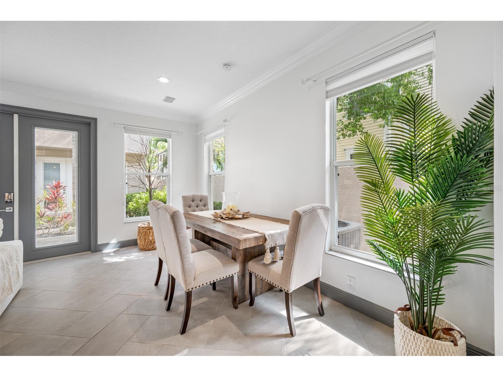 237 7th Avenue N #2 Saint Petersburg FL 33701 TB8487014 image21