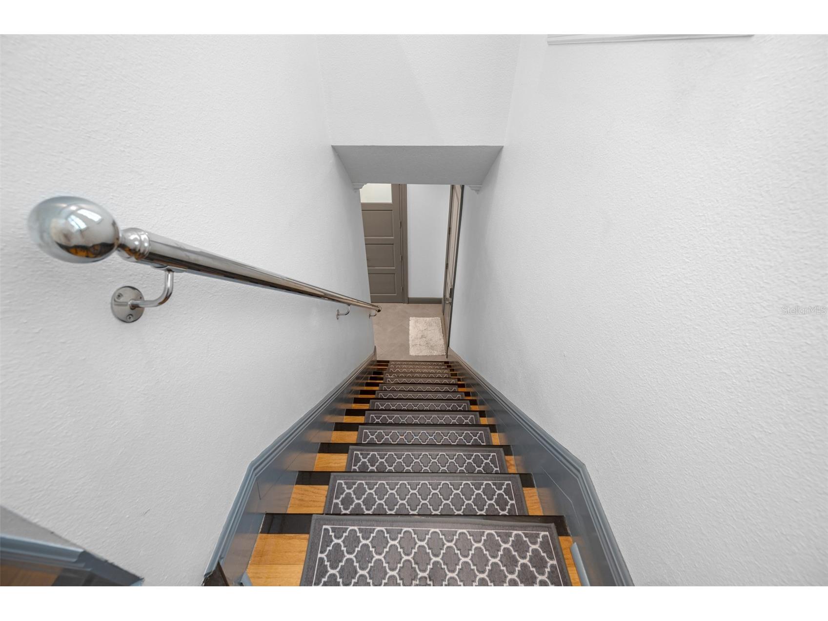 237 7th Avenue N #2 Saint Petersburg FL 33701 TB8487014 image25