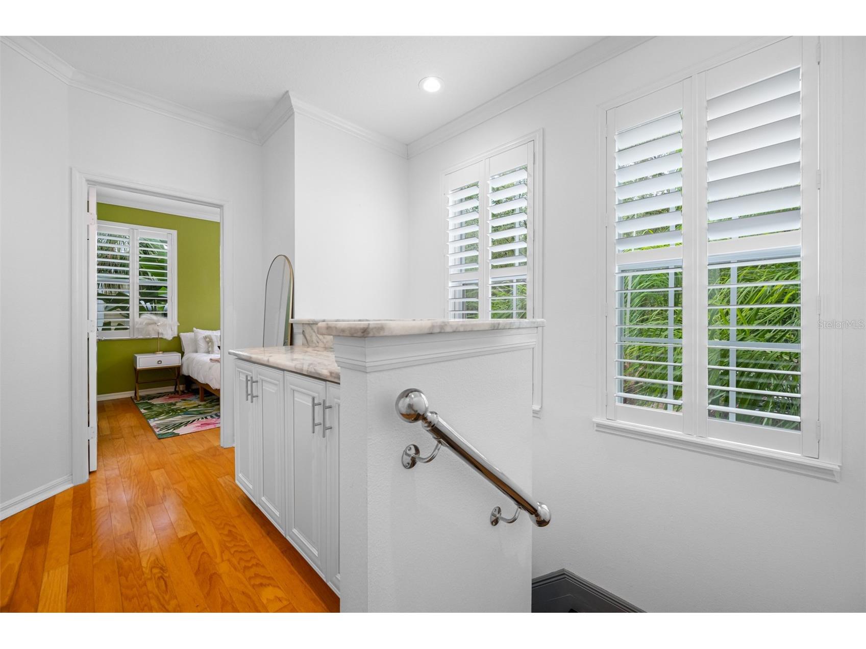 237 7th Avenue N #2 Saint Petersburg FL 33701 TB8487014 image26