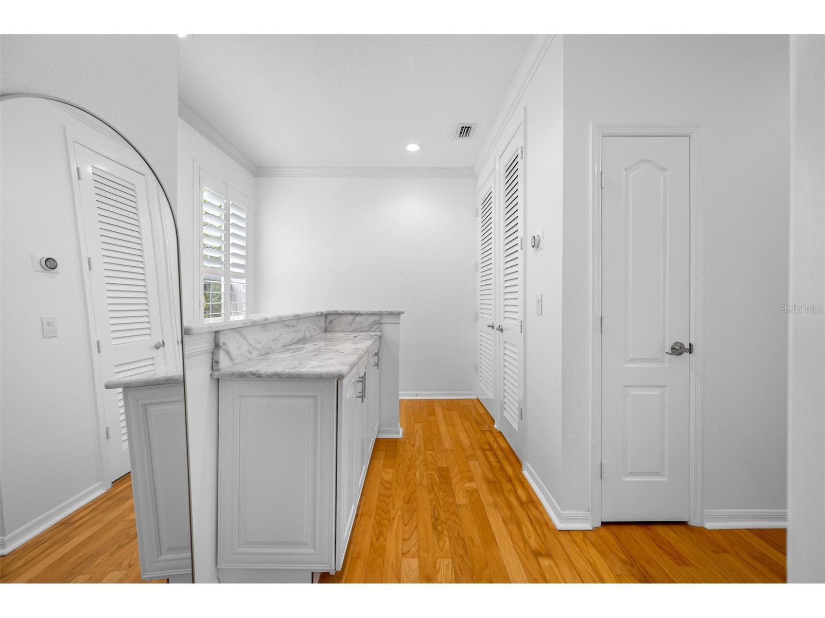 237 7th Avenue N #2 Saint Petersburg FL 33701 TB8487014 image27