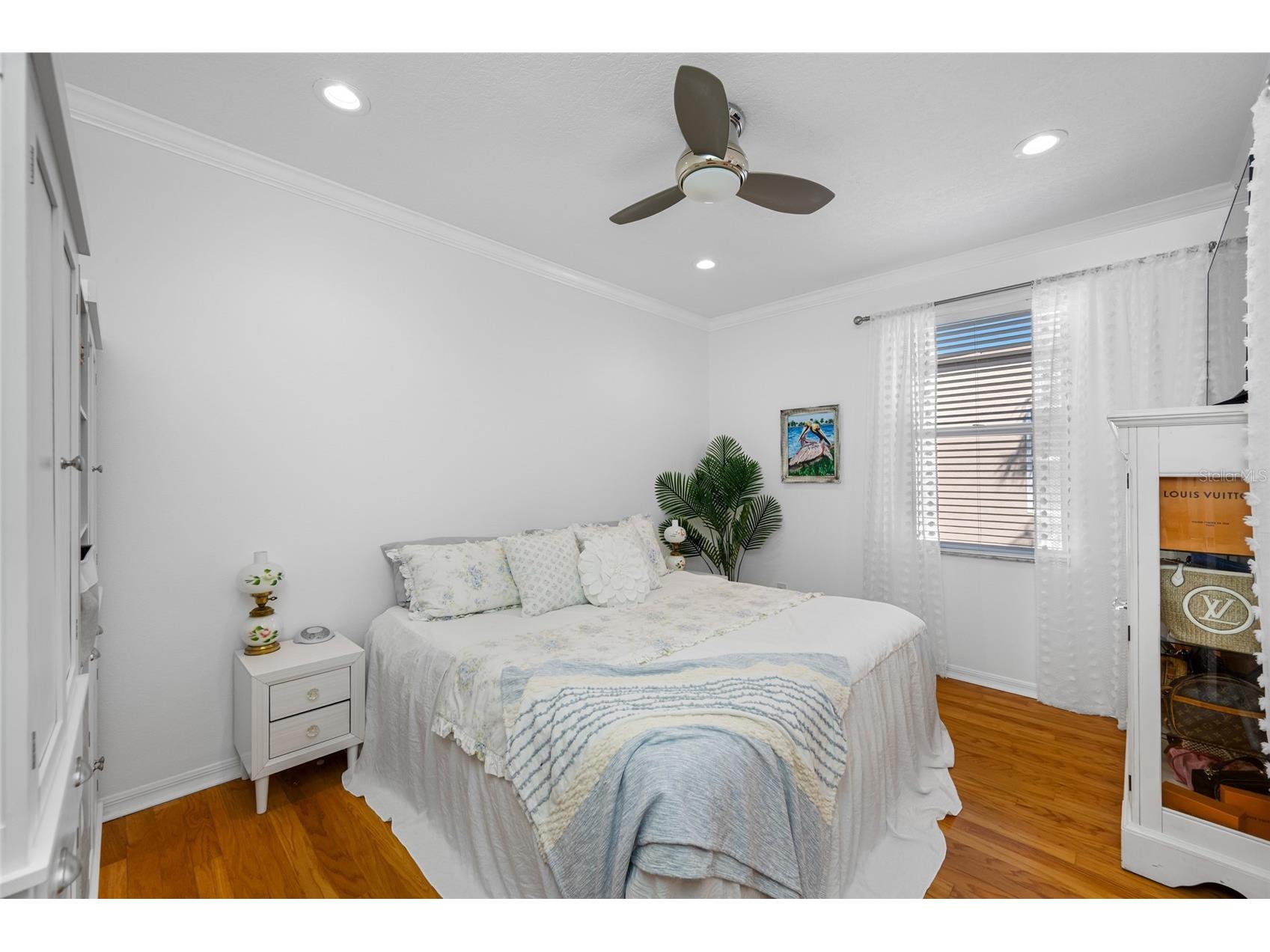 237 7th Avenue N #2 Saint Petersburg FL 33701 TB8487014 image28