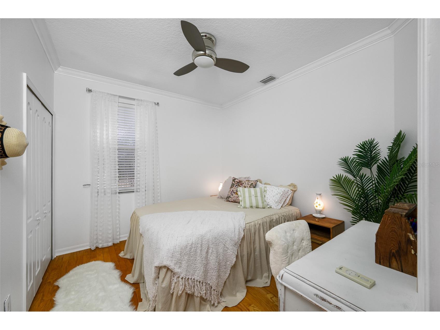 237 7th Avenue N #2 Saint Petersburg FL 33701 TB8487014 image29