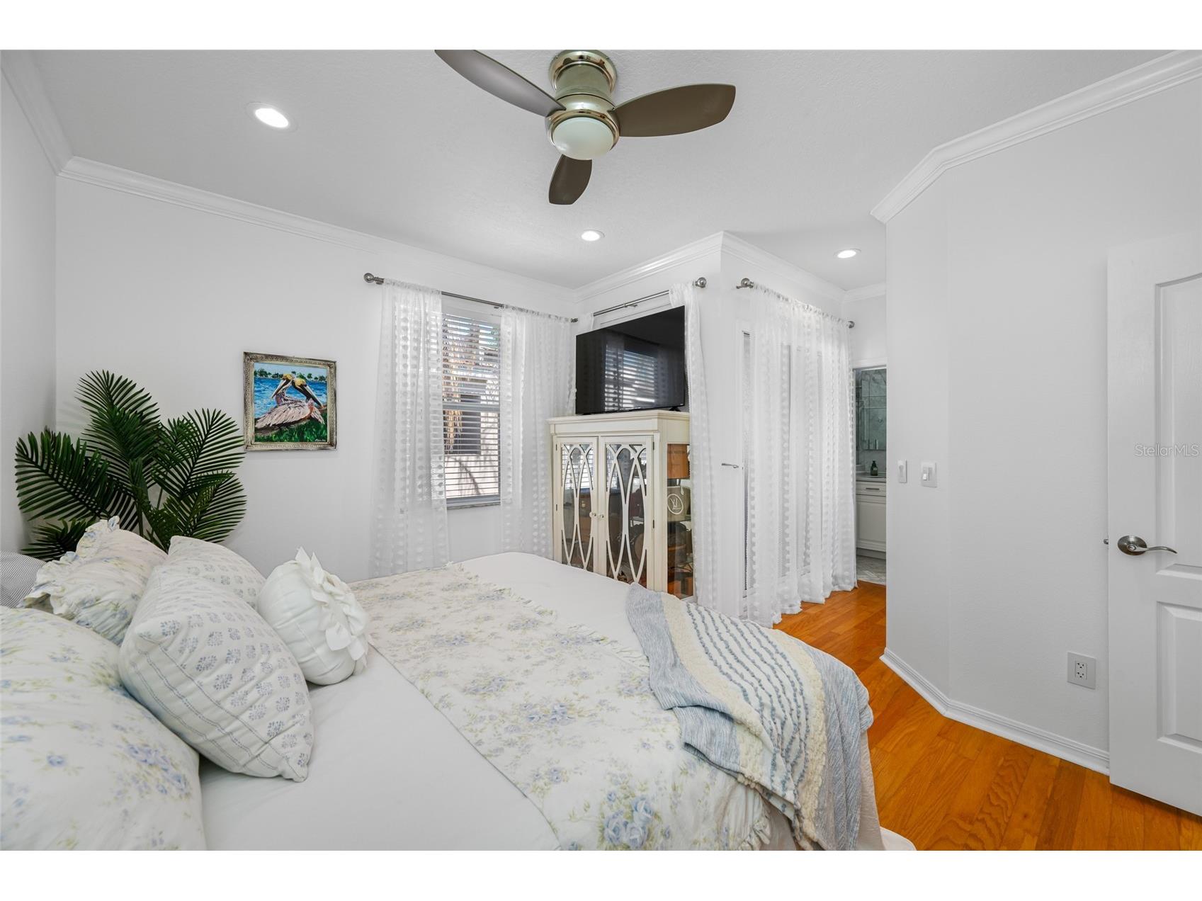 237 7th Avenue N #2 Saint Petersburg FL 33701 TB8487014 image30