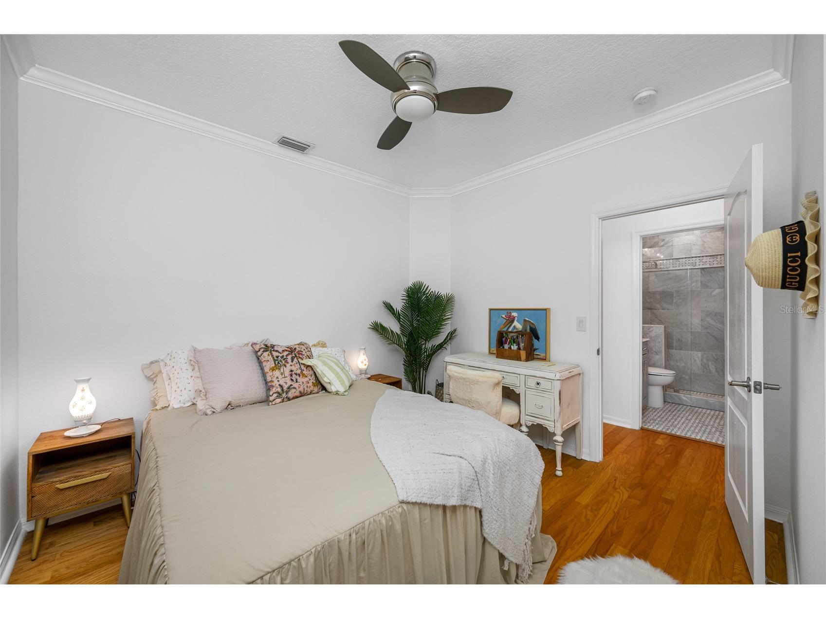 237 7th Avenue N #2 Saint Petersburg FL 33701 TB8487014 image31