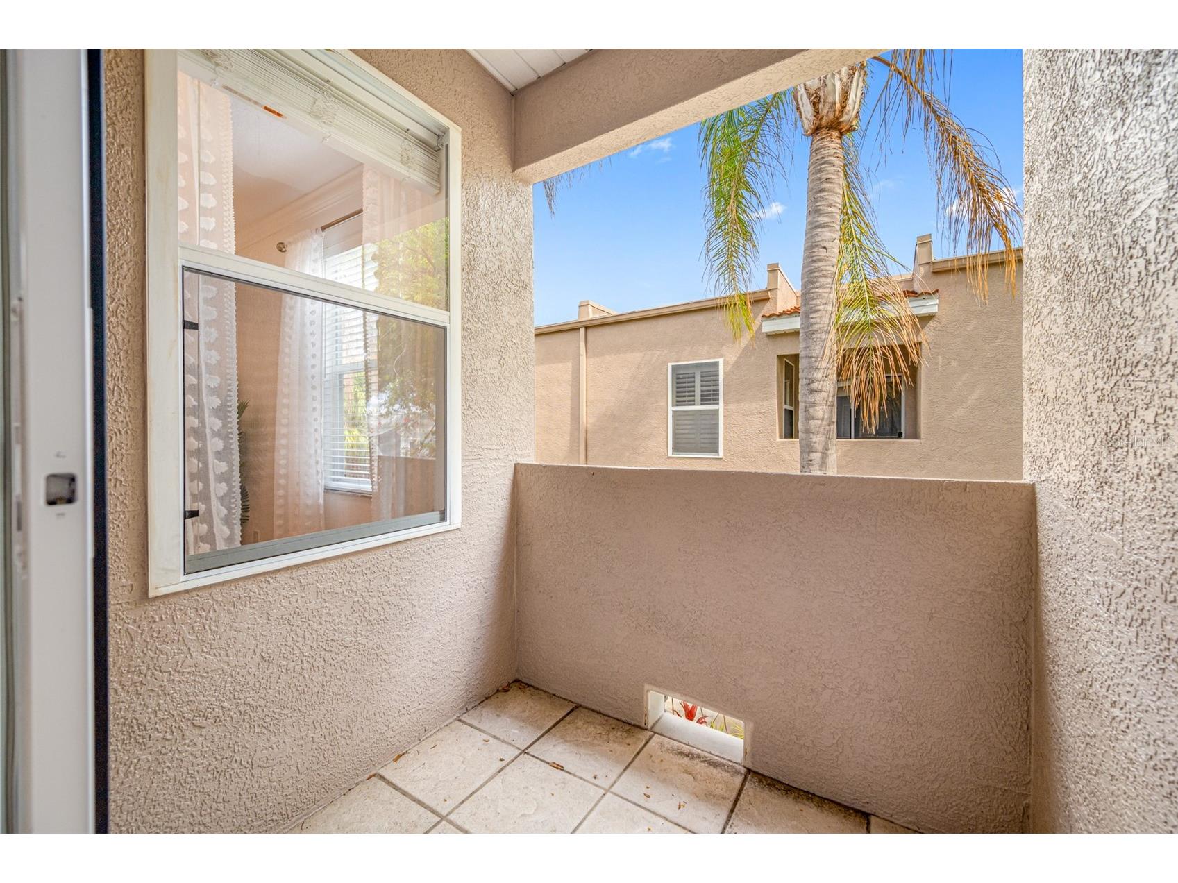 237 7th Avenue N #2 Saint Petersburg FL 33701 TB8487014 image34