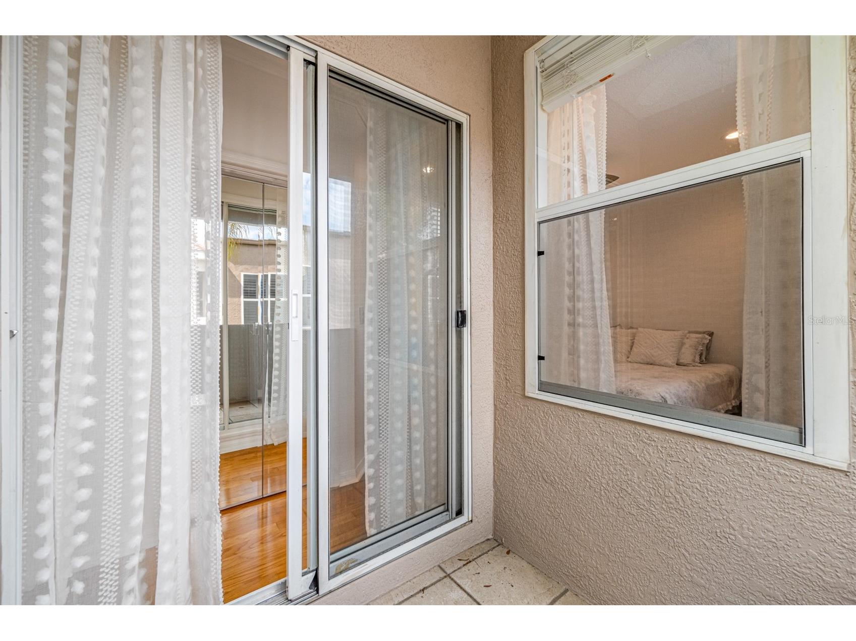 237 7th Avenue N #2 Saint Petersburg FL 33701 TB8487014 image35