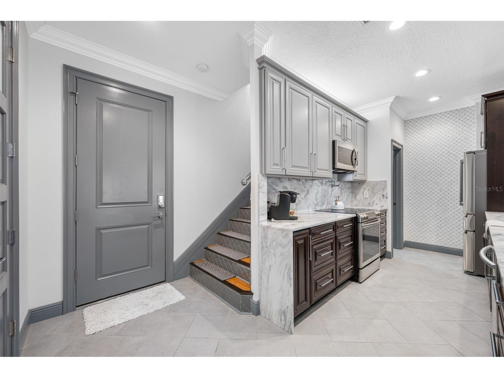 237 7th Avenue N #2 Saint Petersburg FL 33701 TB8487014 image4