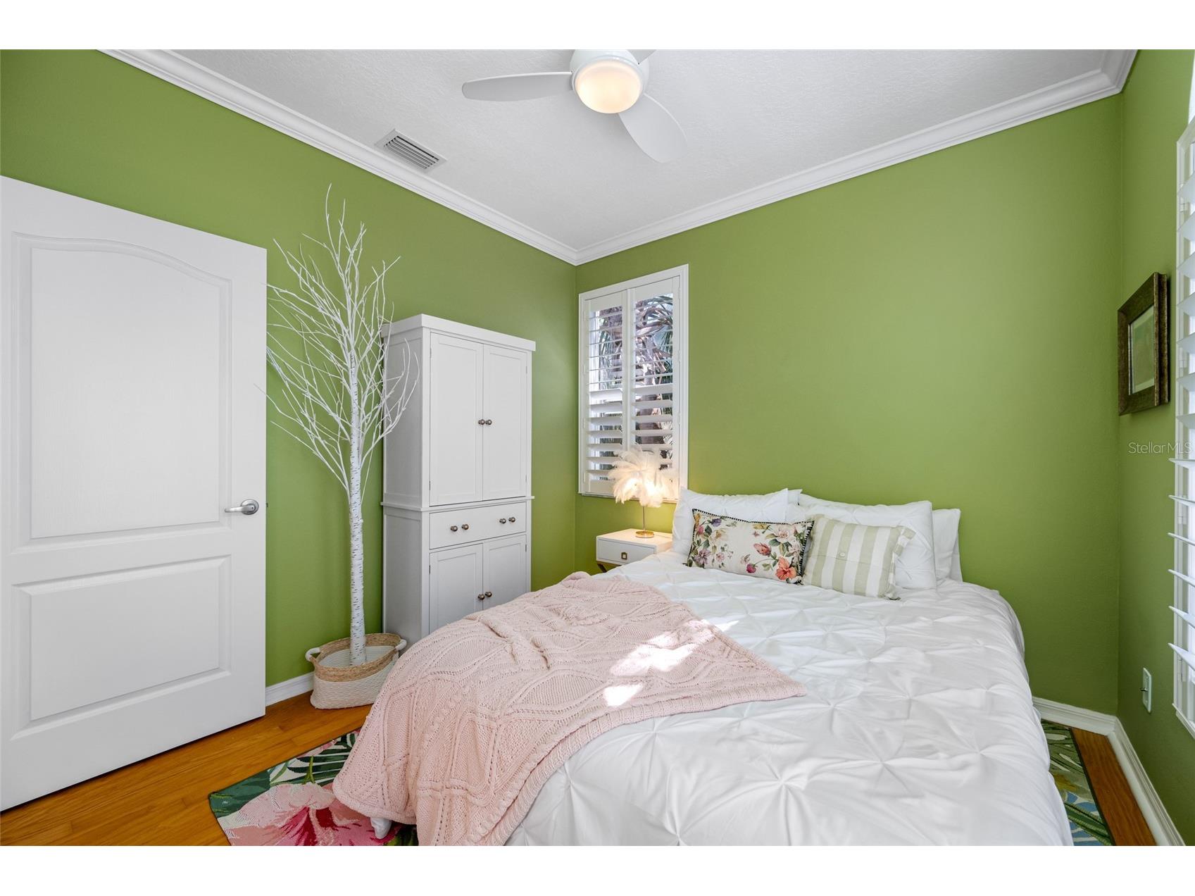 237 7th Avenue N #2 Saint Petersburg FL 33701 TB8487014 image40