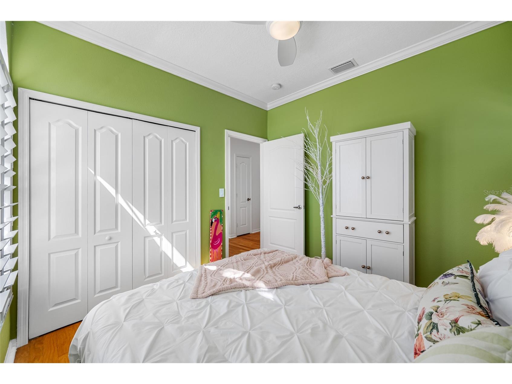 237 7th Avenue N #2 Saint Petersburg FL 33701 TB8487014 image41