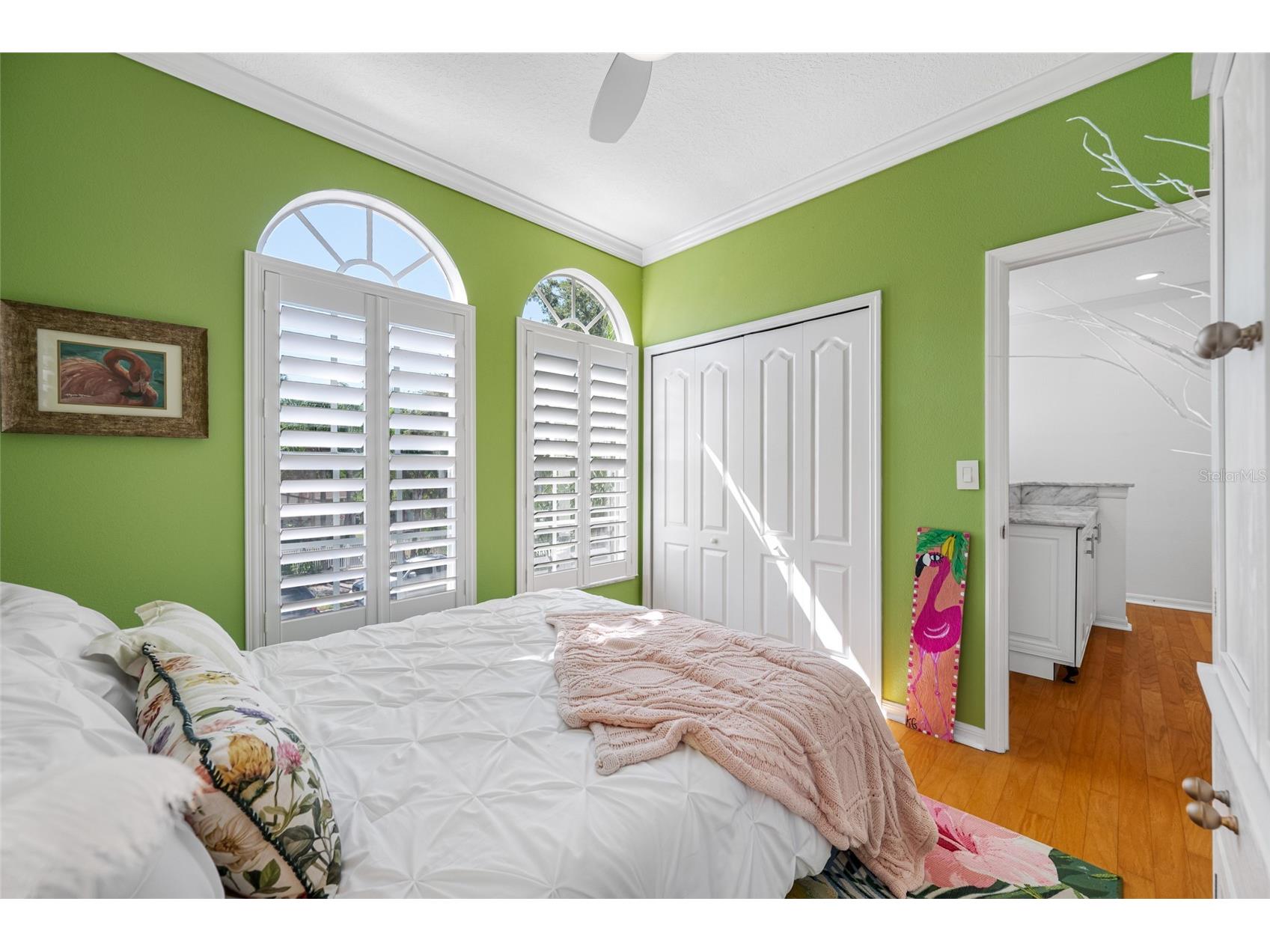 237 7th Avenue N #2 Saint Petersburg FL 33701 TB8487014 image42