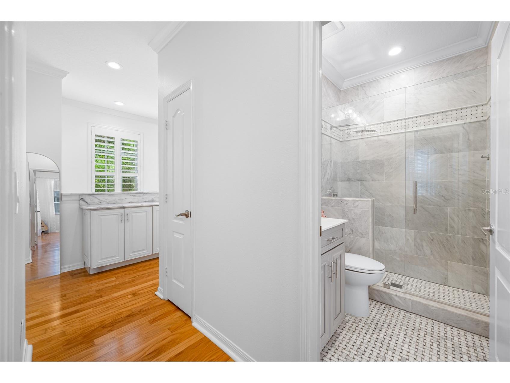237 7th Avenue N #2 Saint Petersburg FL 33701 TB8487014 image43
