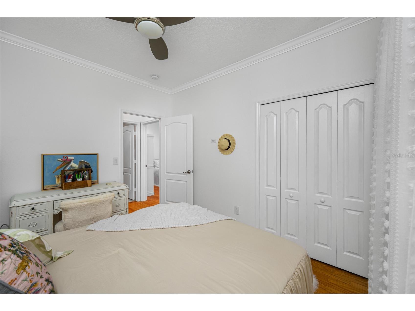 237 7th Avenue N #2 Saint Petersburg FL 33701 TB8487014 image46