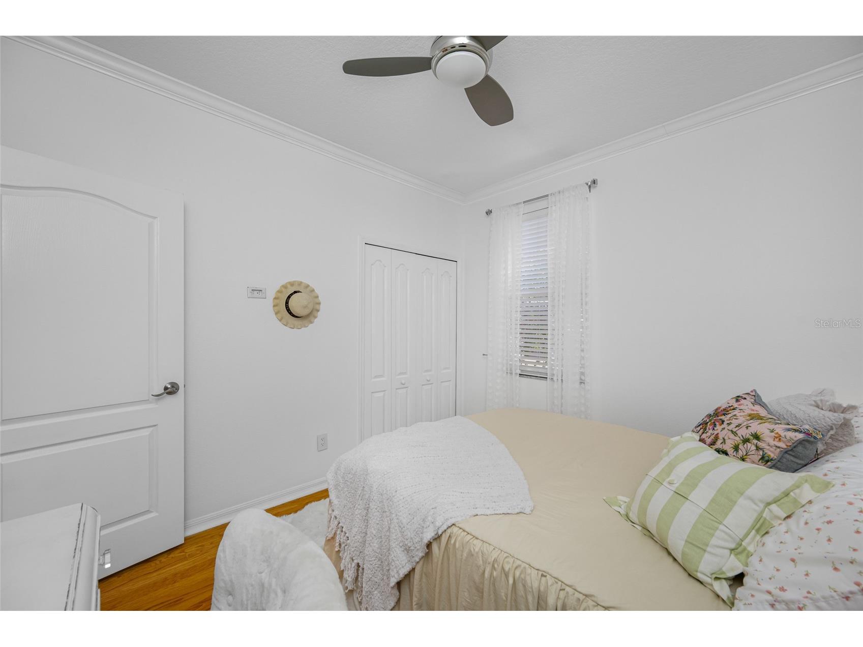 237 7th Avenue N #2 Saint Petersburg FL 33701 TB8487014 image47