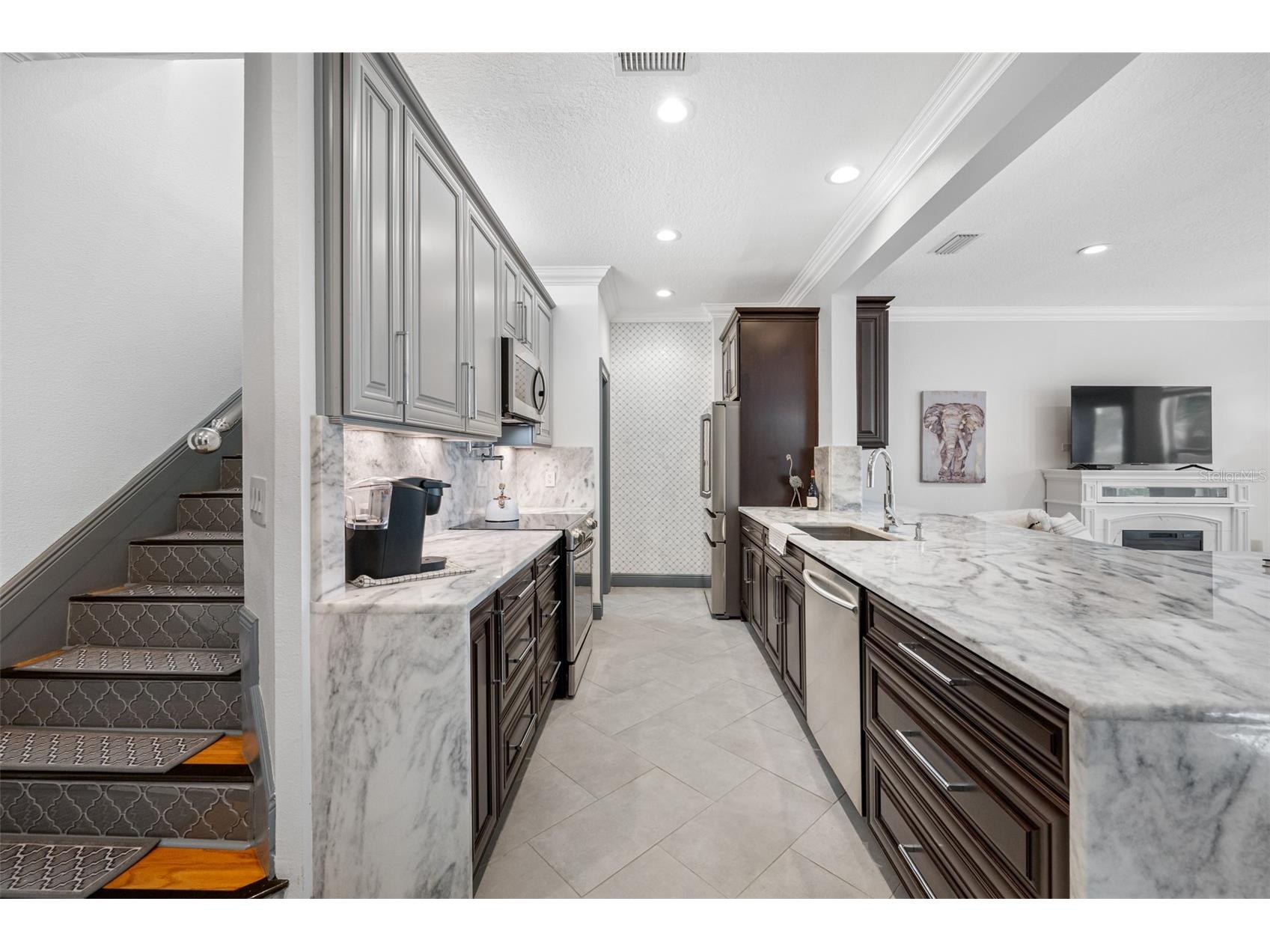 237 7th Avenue N #2 Saint Petersburg FL 33701 TB8487014 image5
