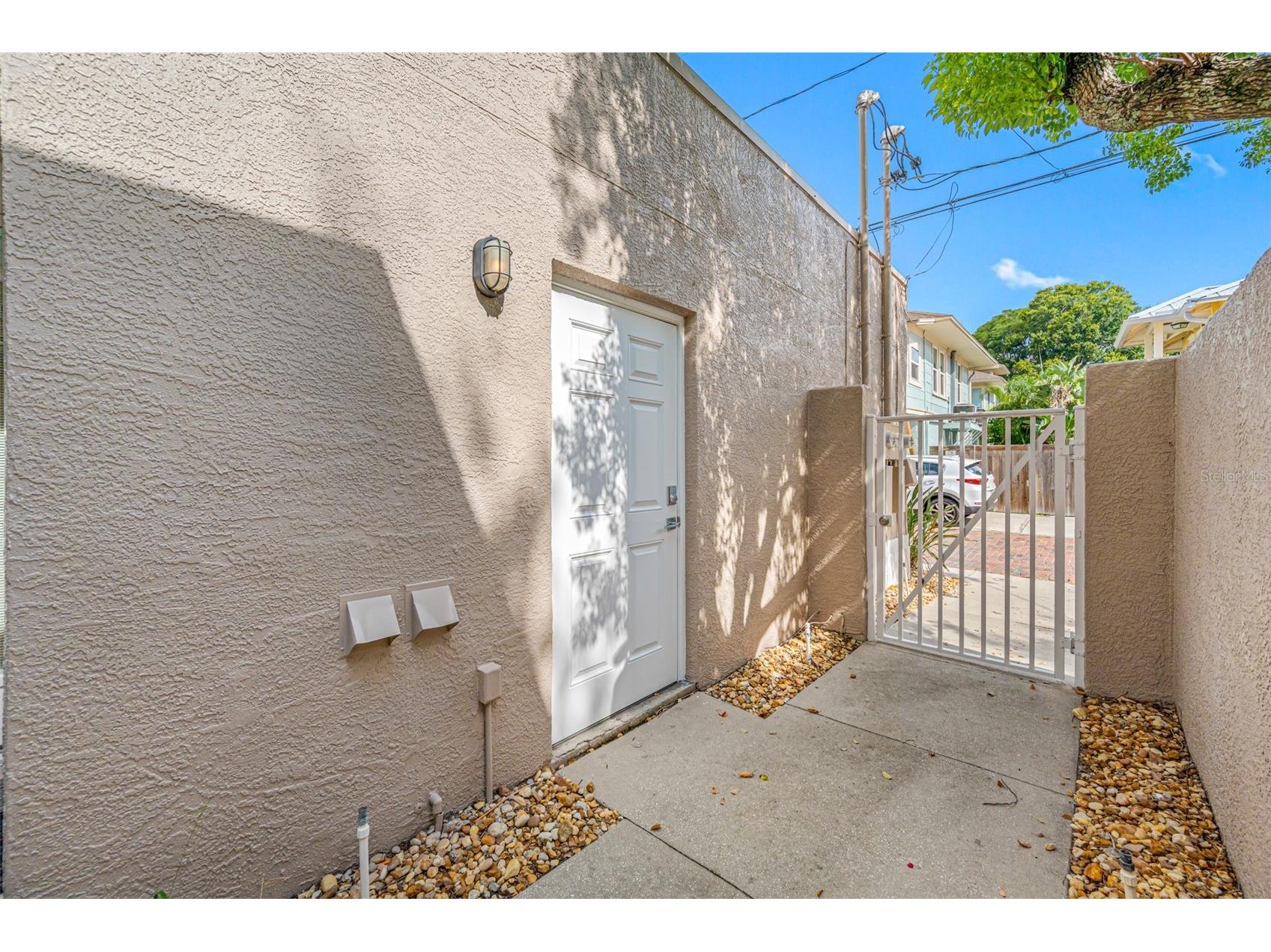 237 7th Avenue N #2 Saint Petersburg FL 33701 TB8487014 image50