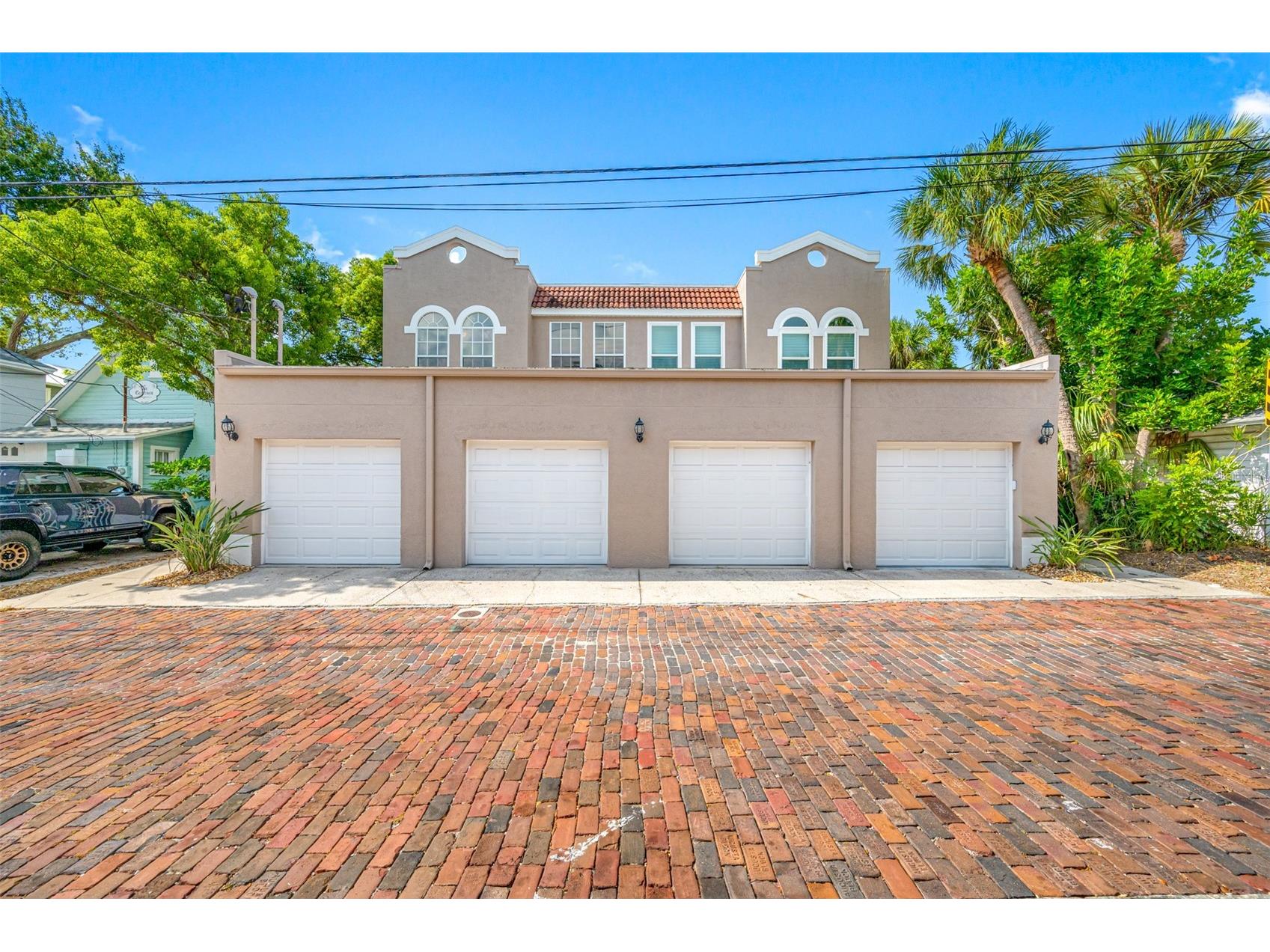 237 7th Avenue N #2 Saint Petersburg FL 33701 TB8487014 image51