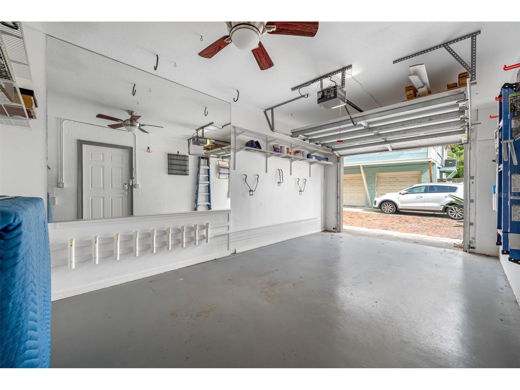 237 7th Avenue N #2 Saint Petersburg FL 33701 TB8487014 image55