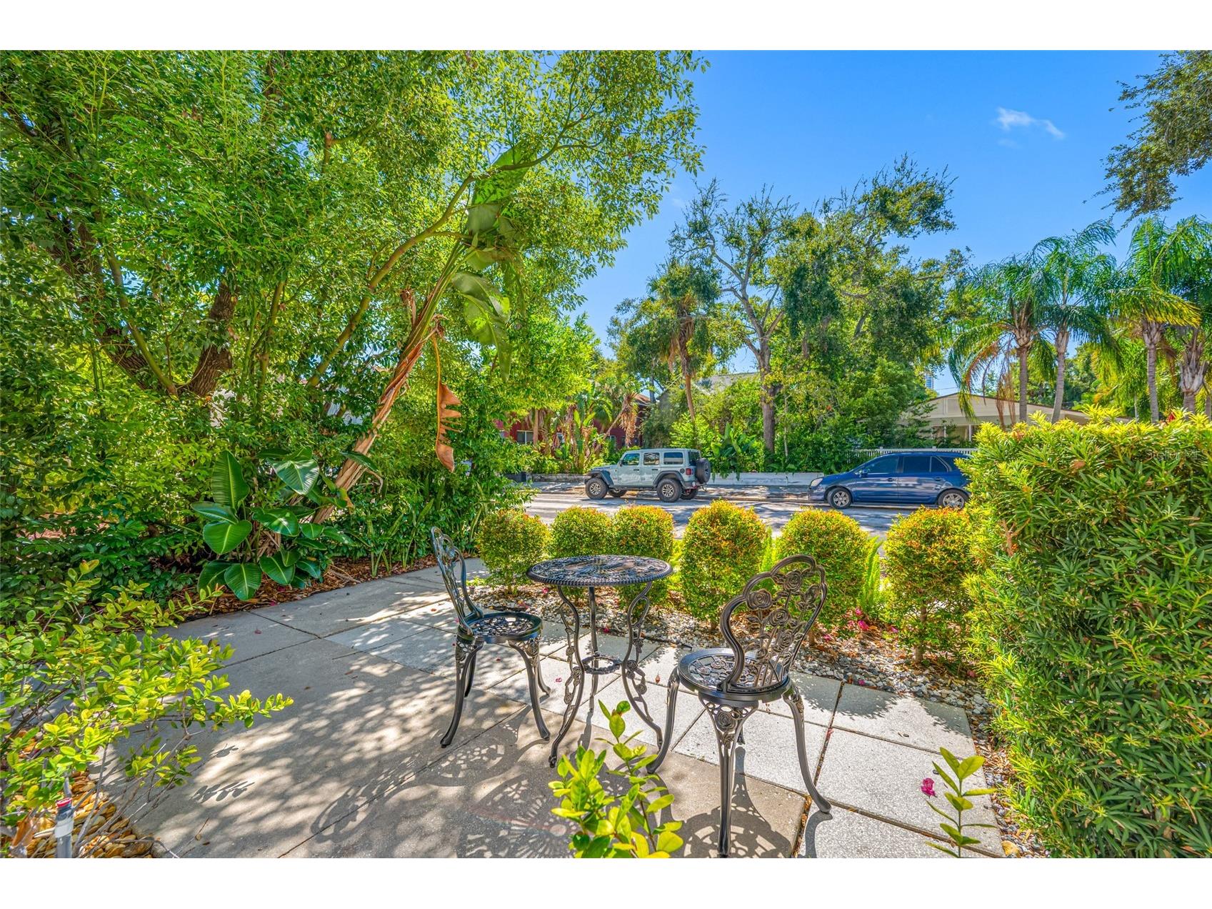 237 7th Avenue N #2 Saint Petersburg FL 33701 TB8487014 image57