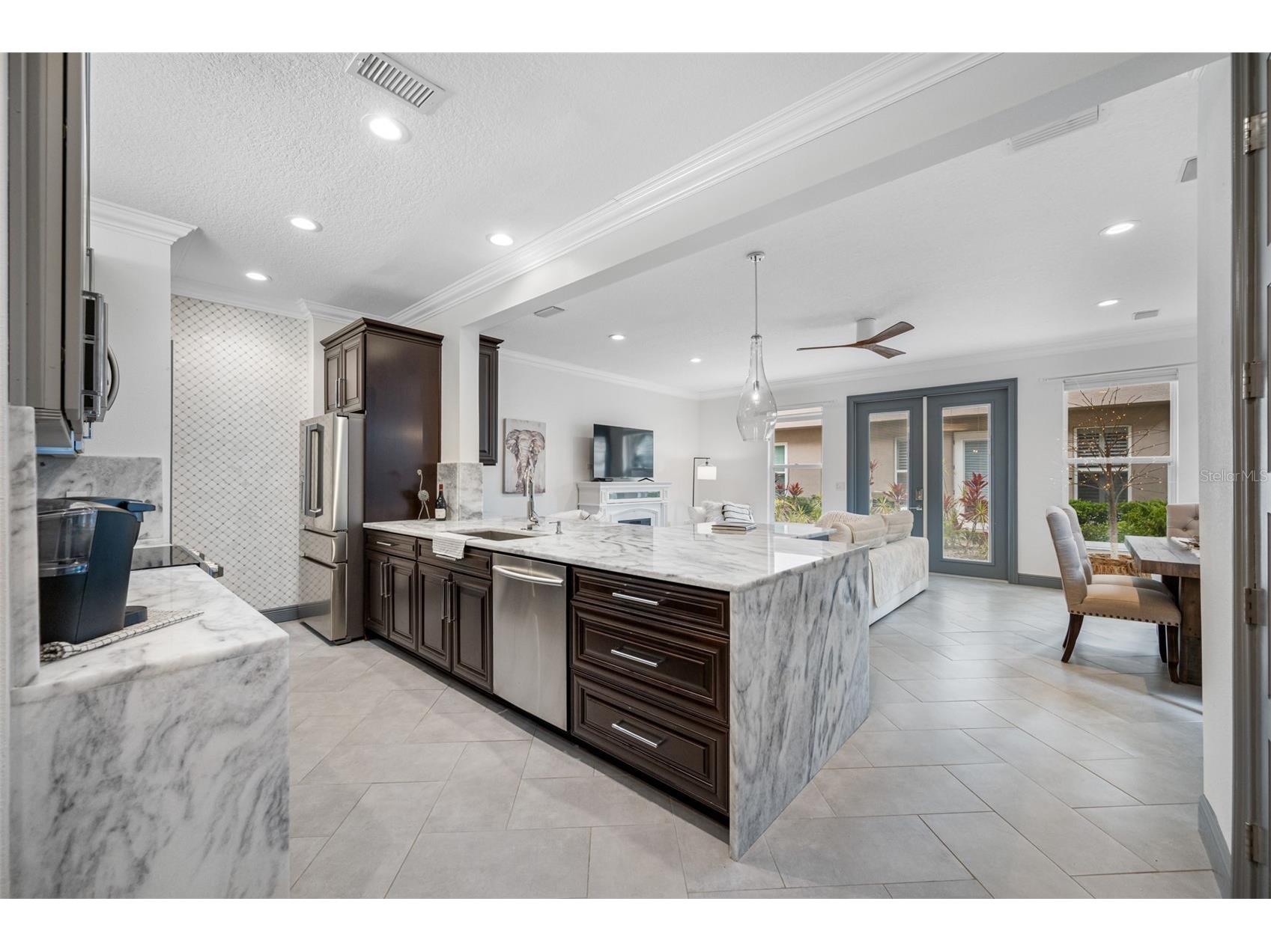 237 7th Avenue N #2 Saint Petersburg FL 33701 TB8487014 image6