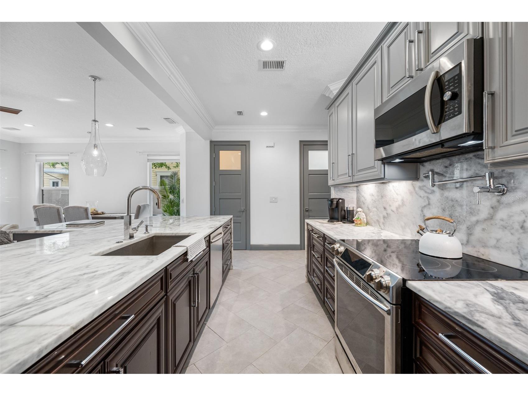 237 7th Avenue N #2 Saint Petersburg FL 33701 TB8487014 image7