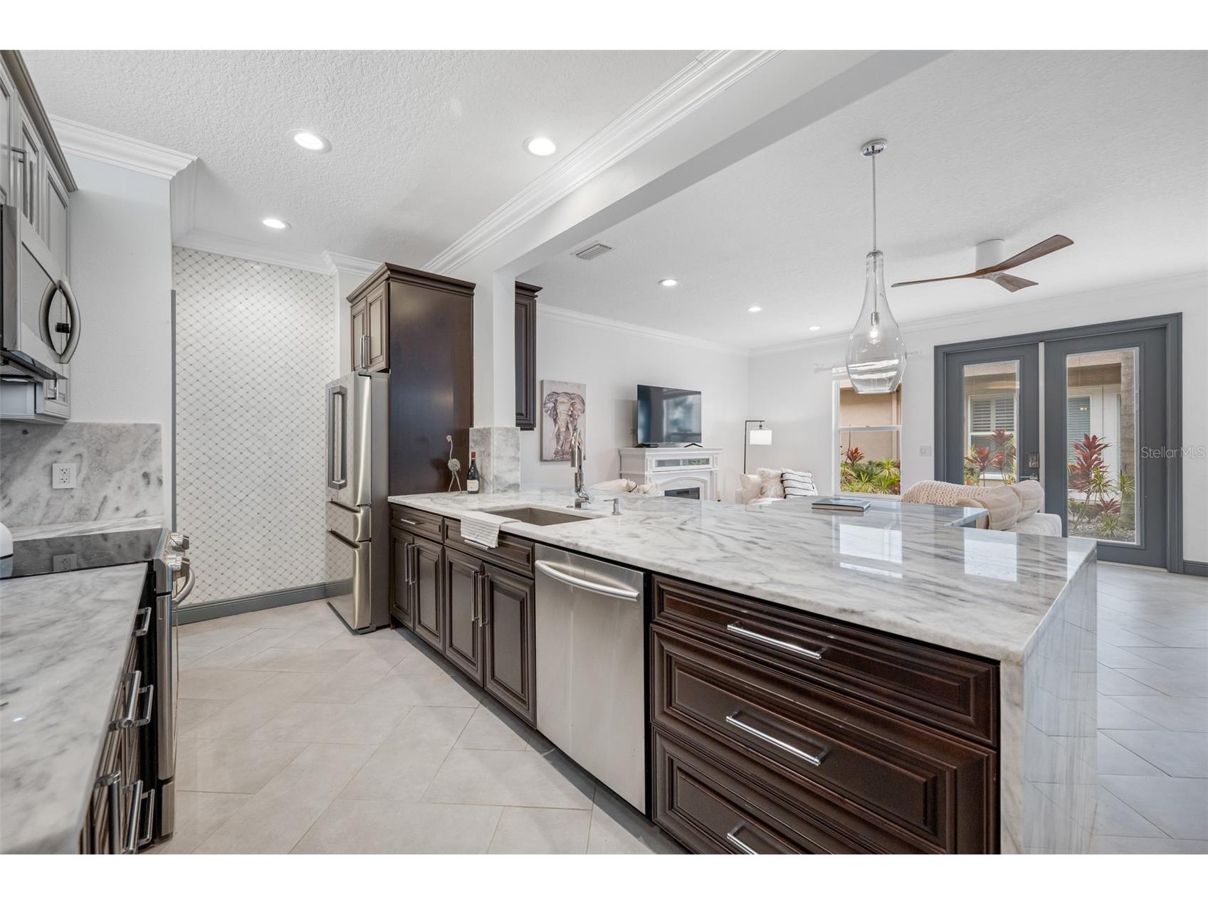 237 7th Avenue N #2 Saint Petersburg FL 33701 TB8487014 image8