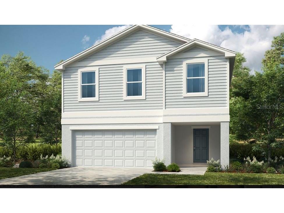 237 Acorn Road Haines City FL 33844 O6258544 image1