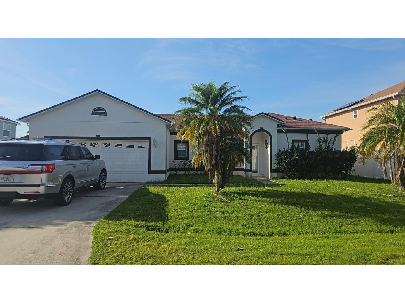 237 Anson Drive Kissimmee FL 34758 O6196287 image1