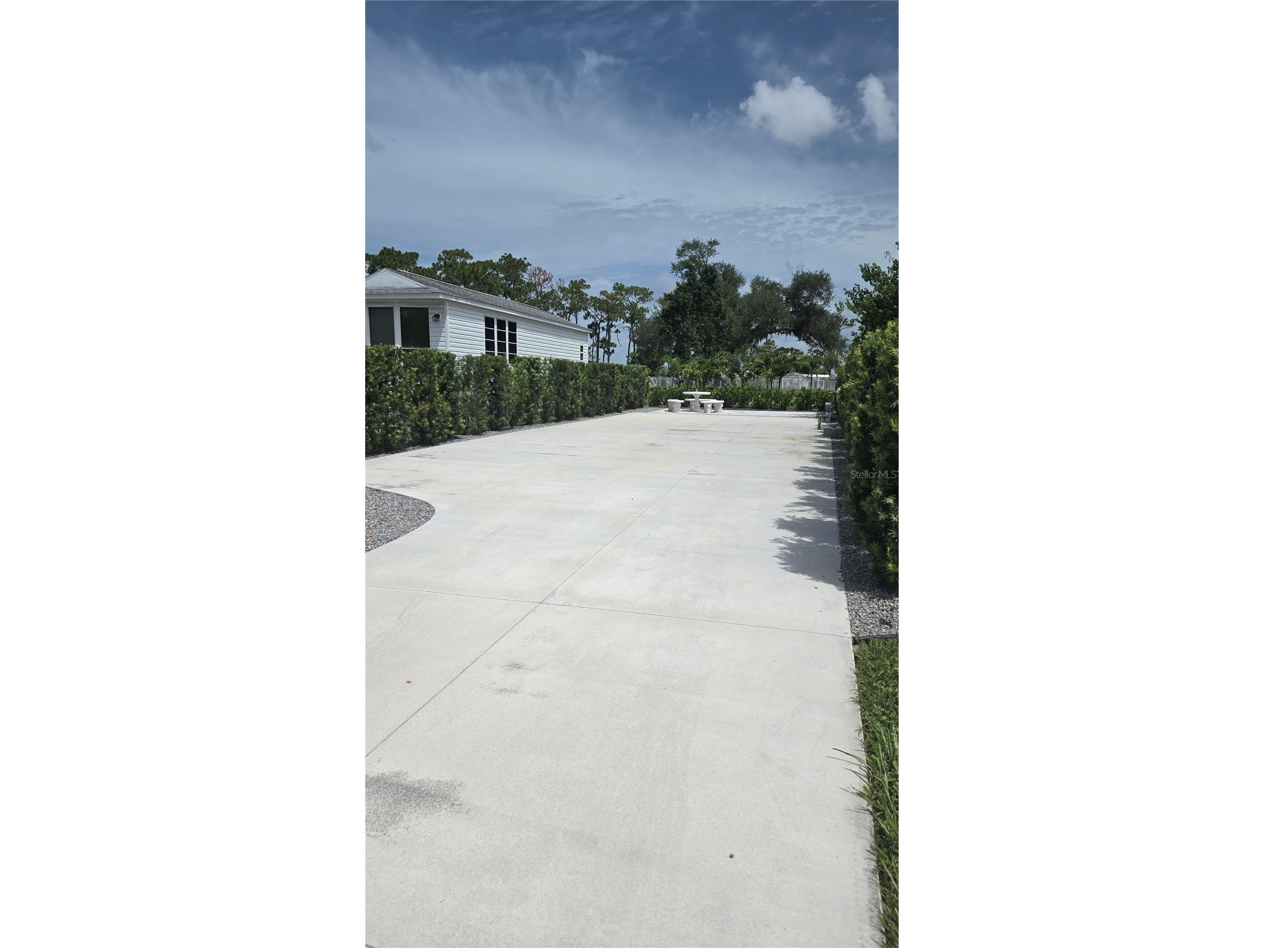237 Bainbridge Drive Nokomis FL 34275 N6145036 image4
