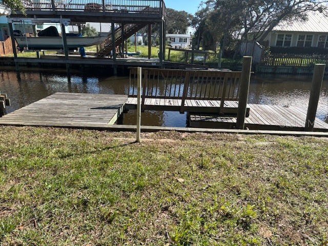 237 Basque Road Saint Augustine FL 32080 FC313412 image1