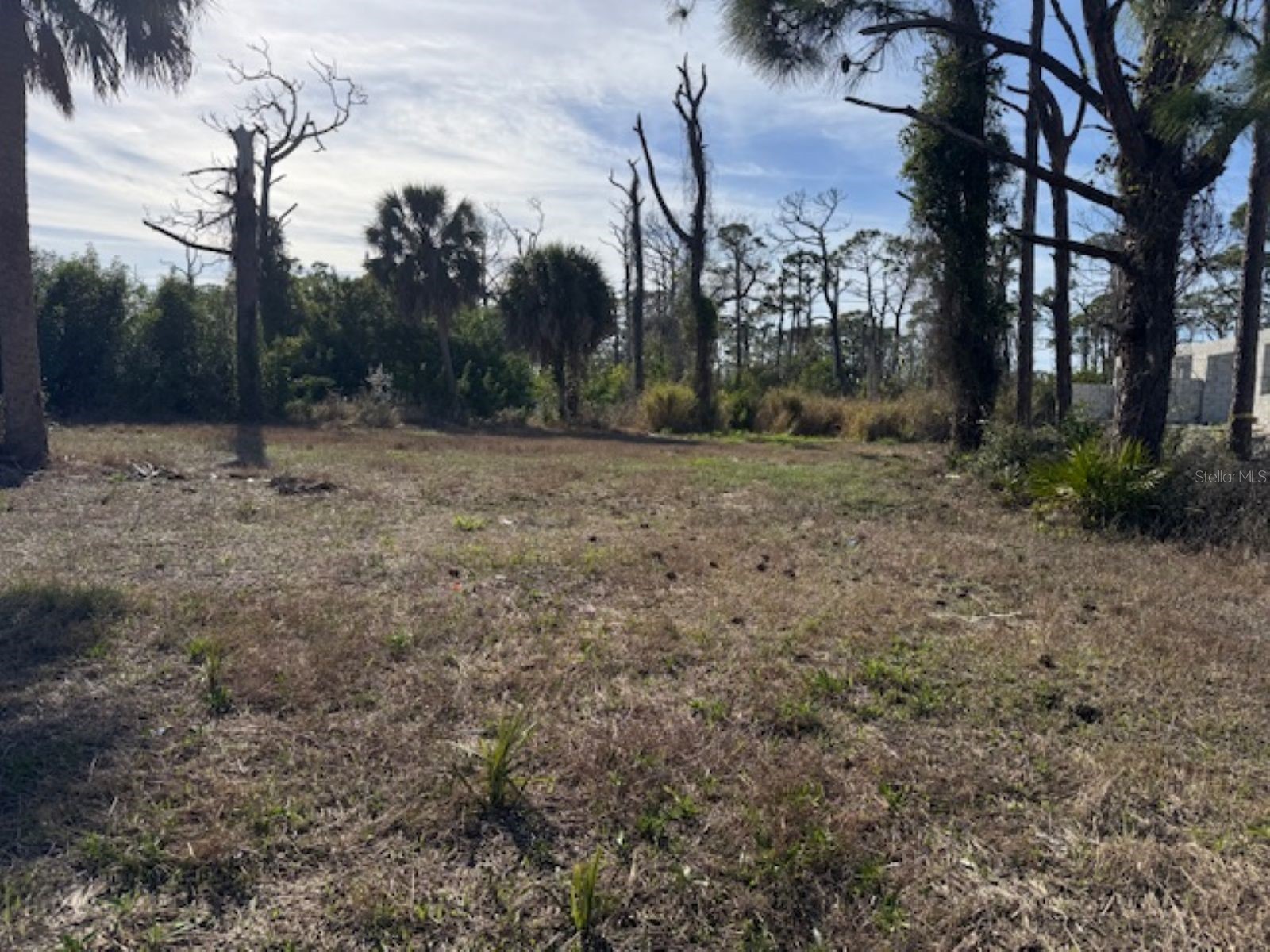 237 Boundary Boulevard Rotonda West FL 33947 A4683287 image3