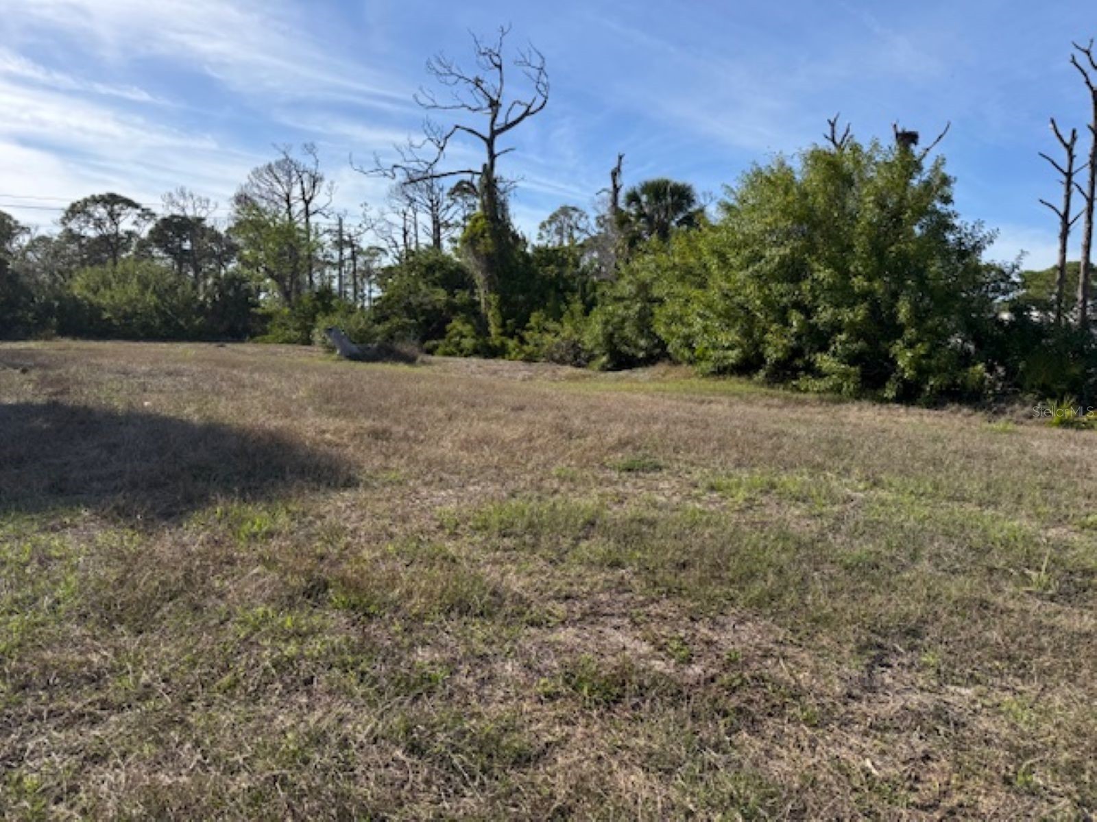 237 Boundary Boulevard Rotonda West FL 33947 A4683287 image4