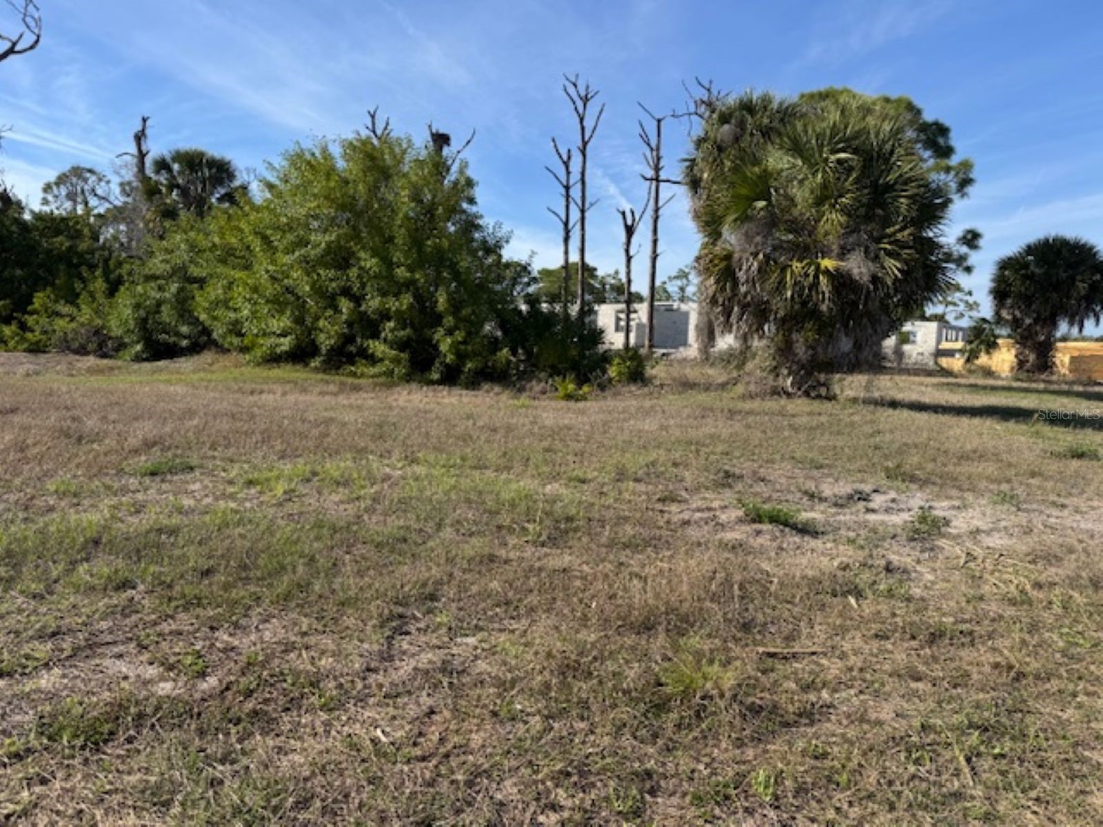 237 Boundary Boulevard Rotonda West FL 33947 A4683287 image5