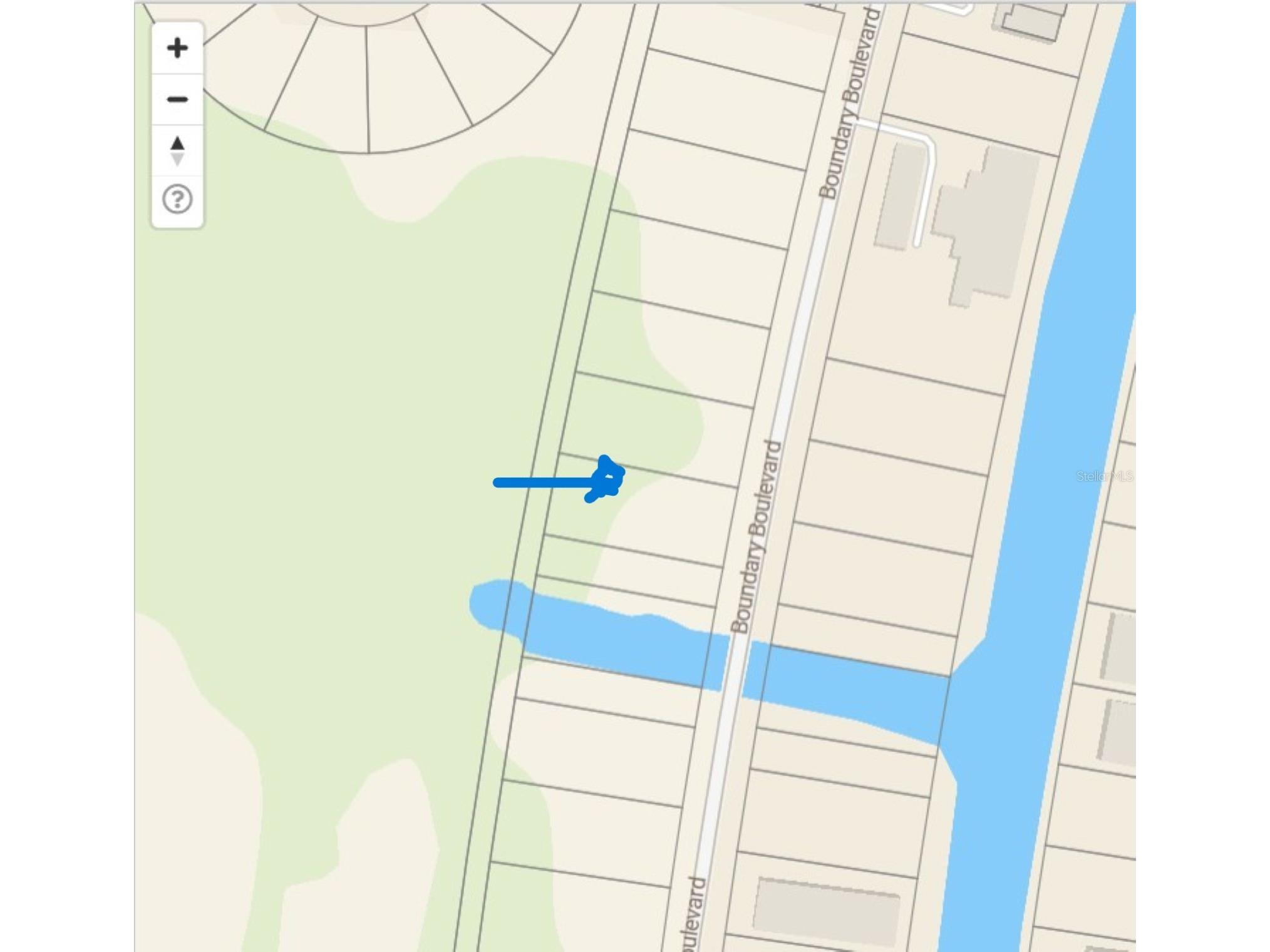 237 Boundary Boulevard Rotonda West FL 33947 A4683287 image6