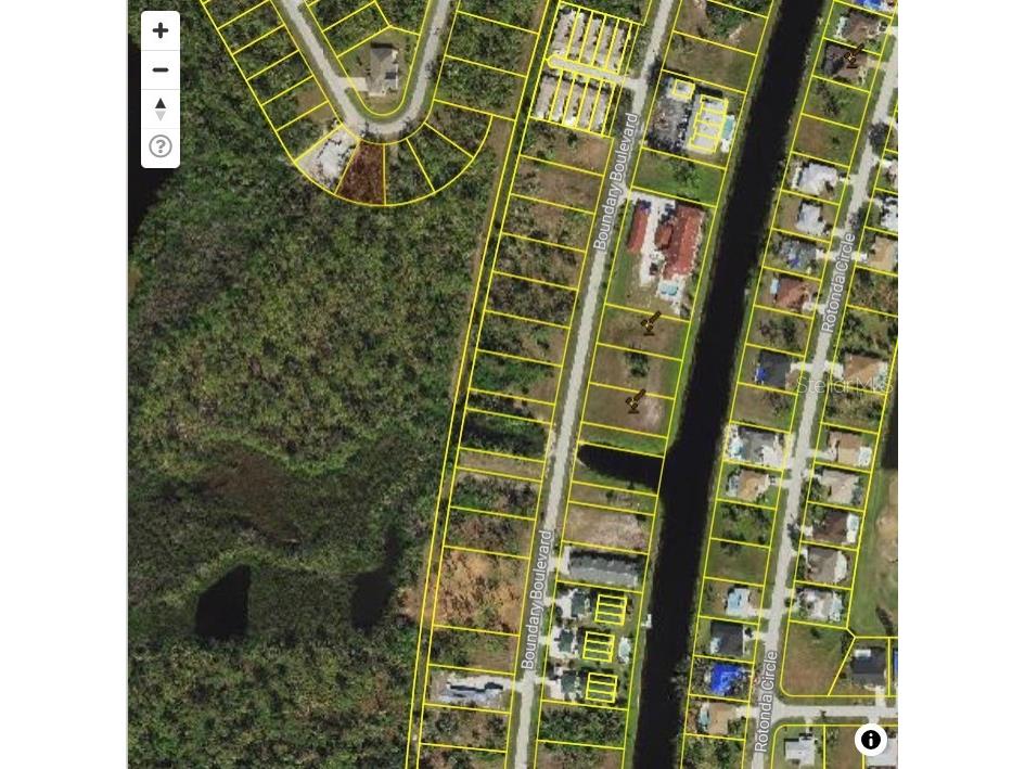 237 Boundary Boulevard Rotonda West FL 33947 A4683287 image8