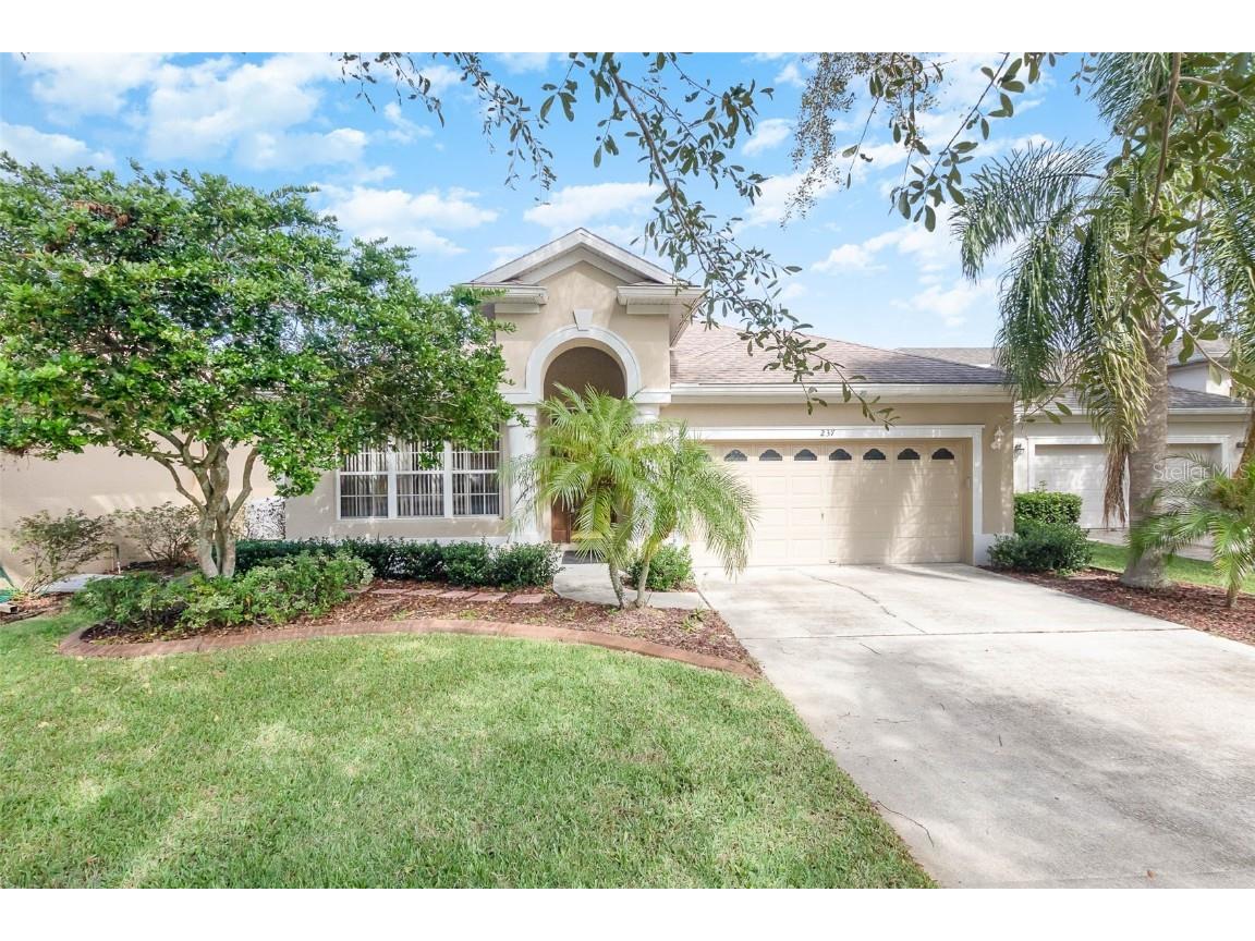 237 Brassington Drive Debary FL 32713 O6066858 image1