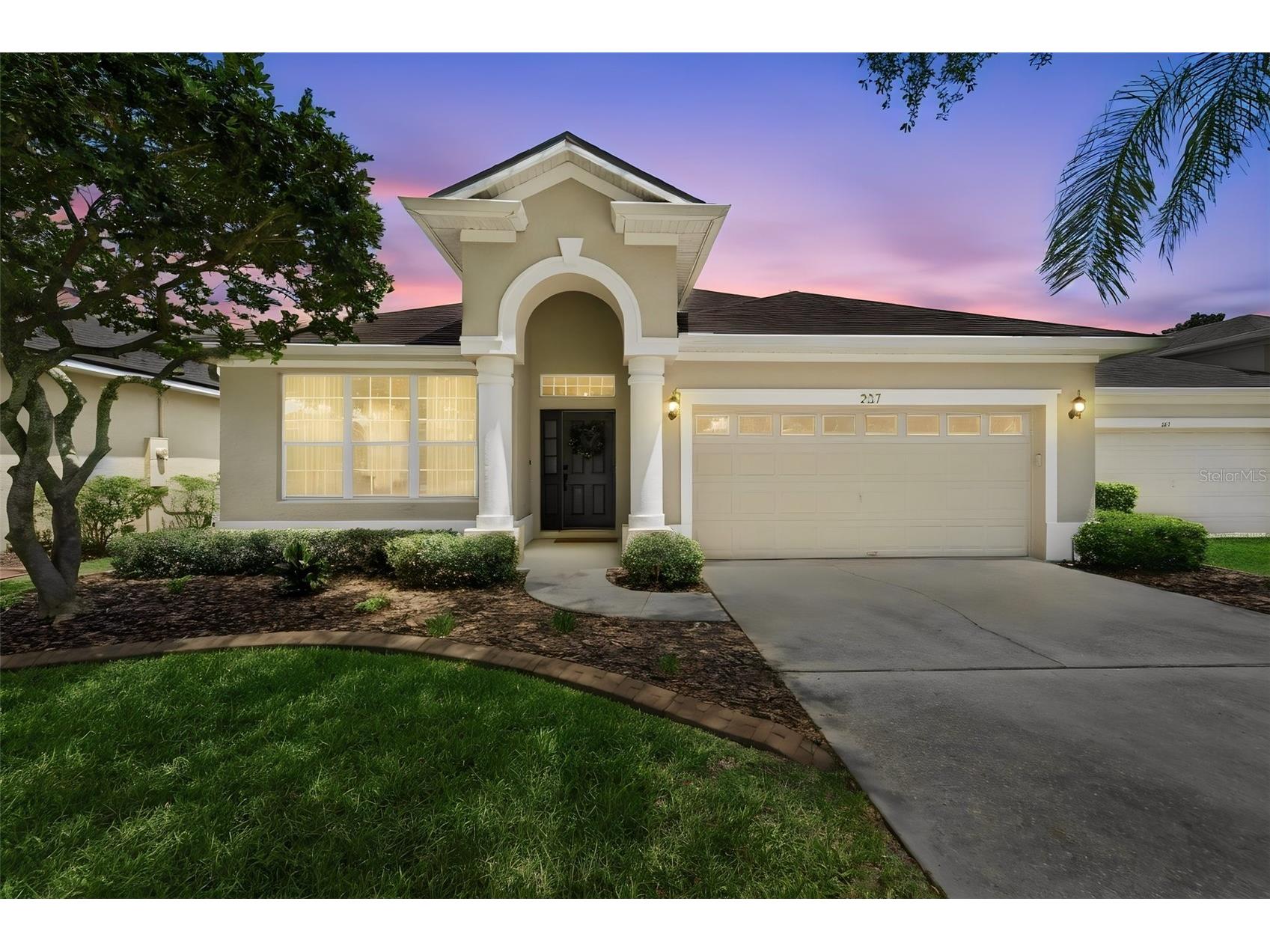 237 Brassington Drive Debary FL 32713 V4949567 image1