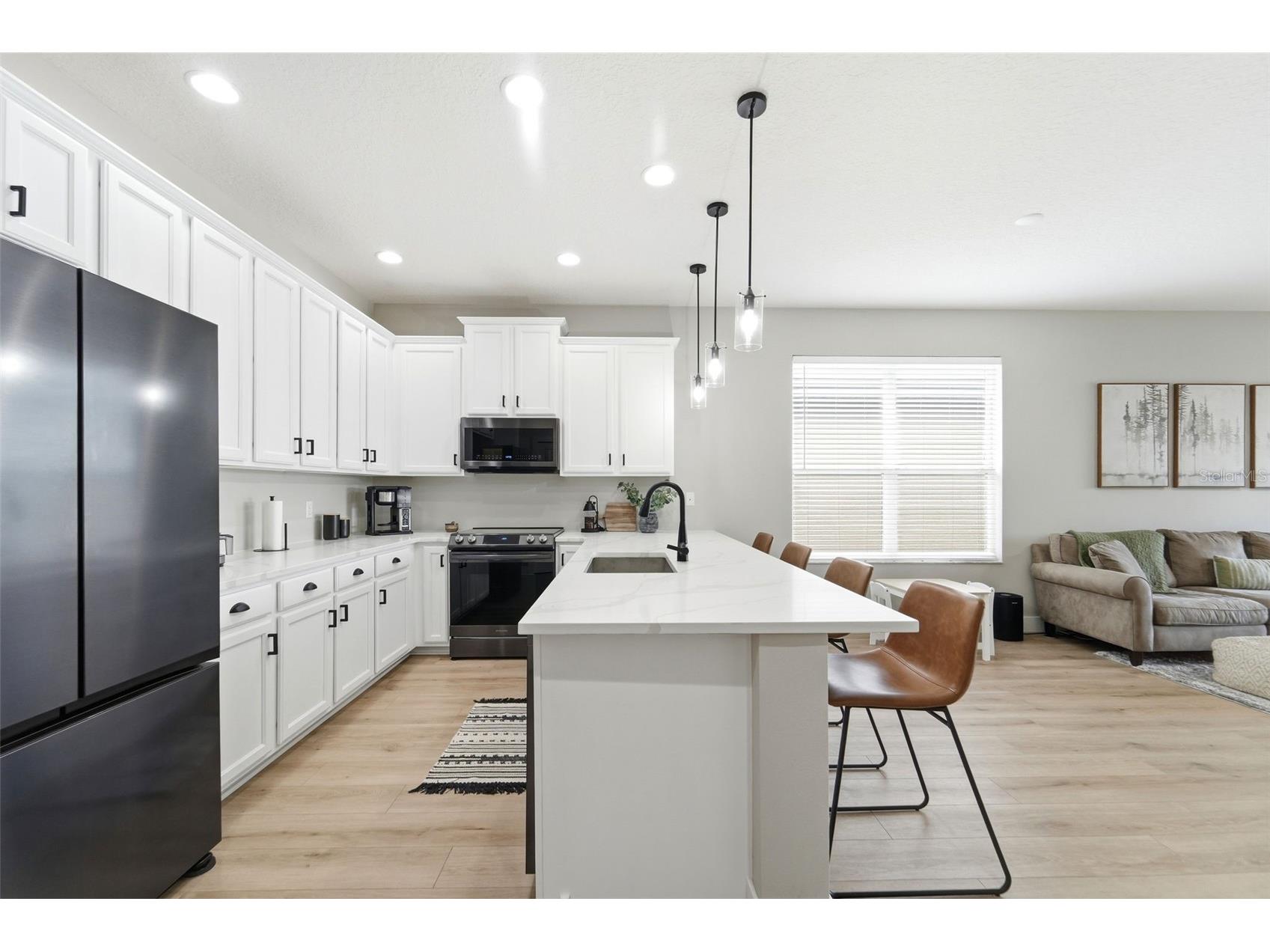 237 Brassington Drive Debary FL 32713 V4949567 image11