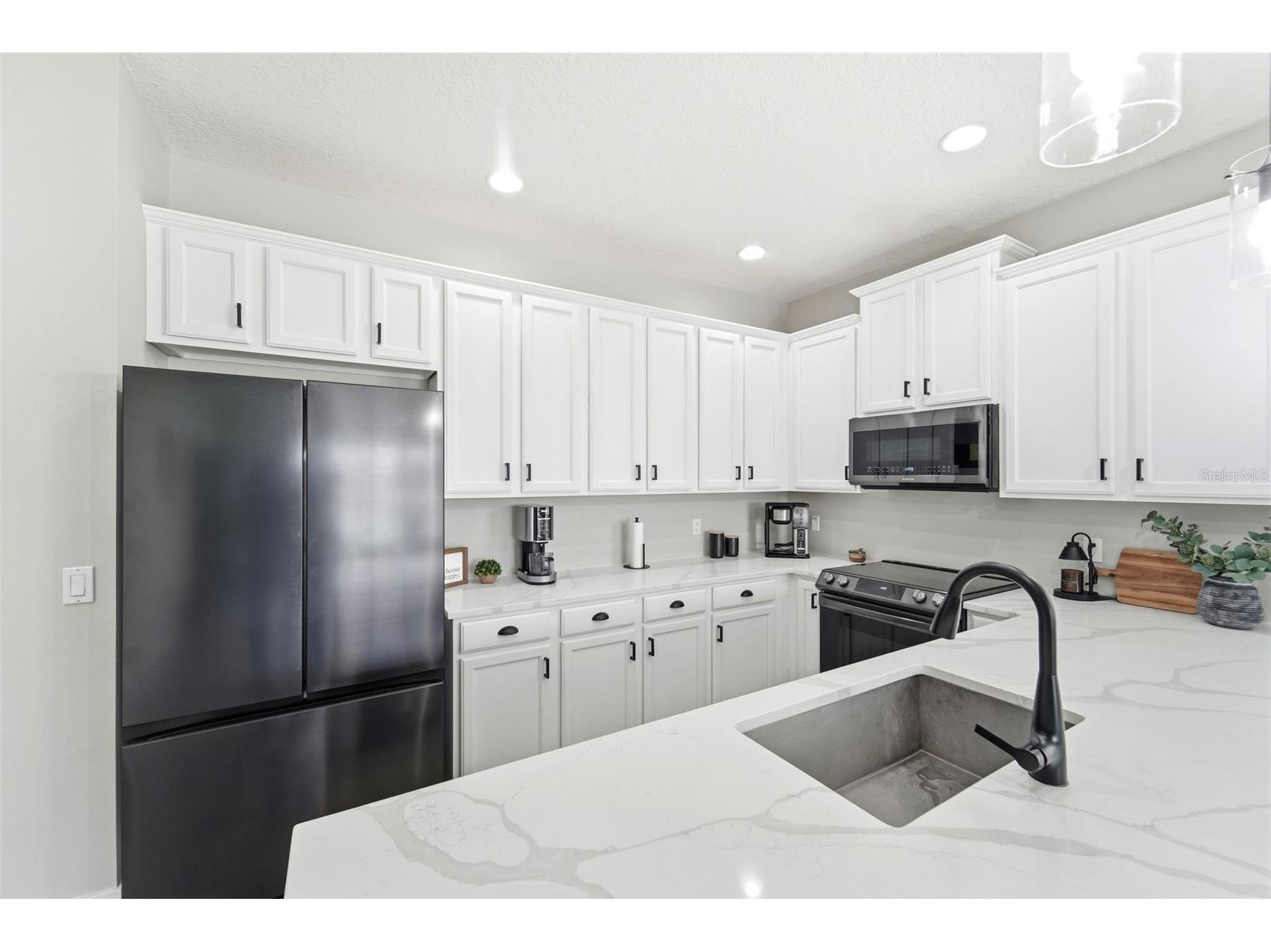 237 Brassington Drive Debary FL 32713 V4949567 image12