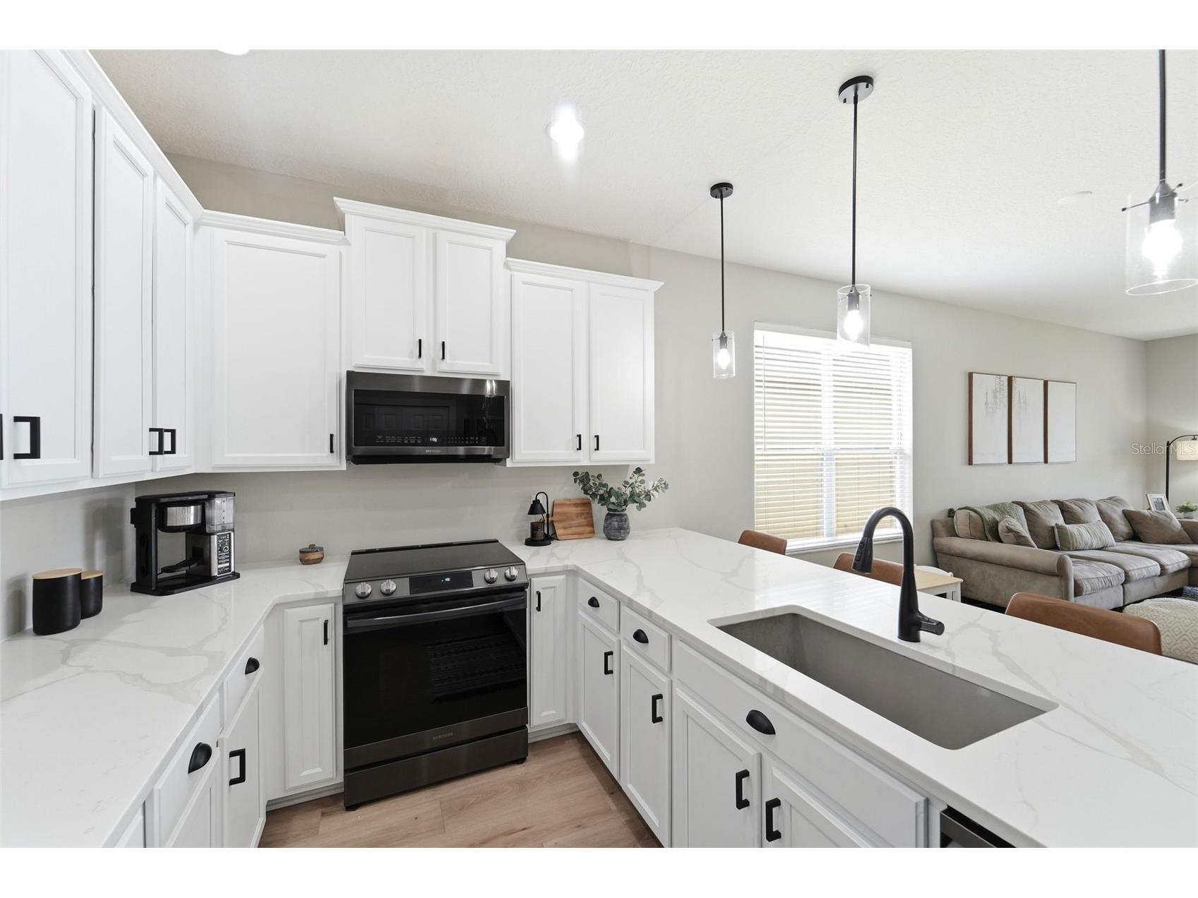 237 Brassington Drive Debary FL 32713 V4949567 image13