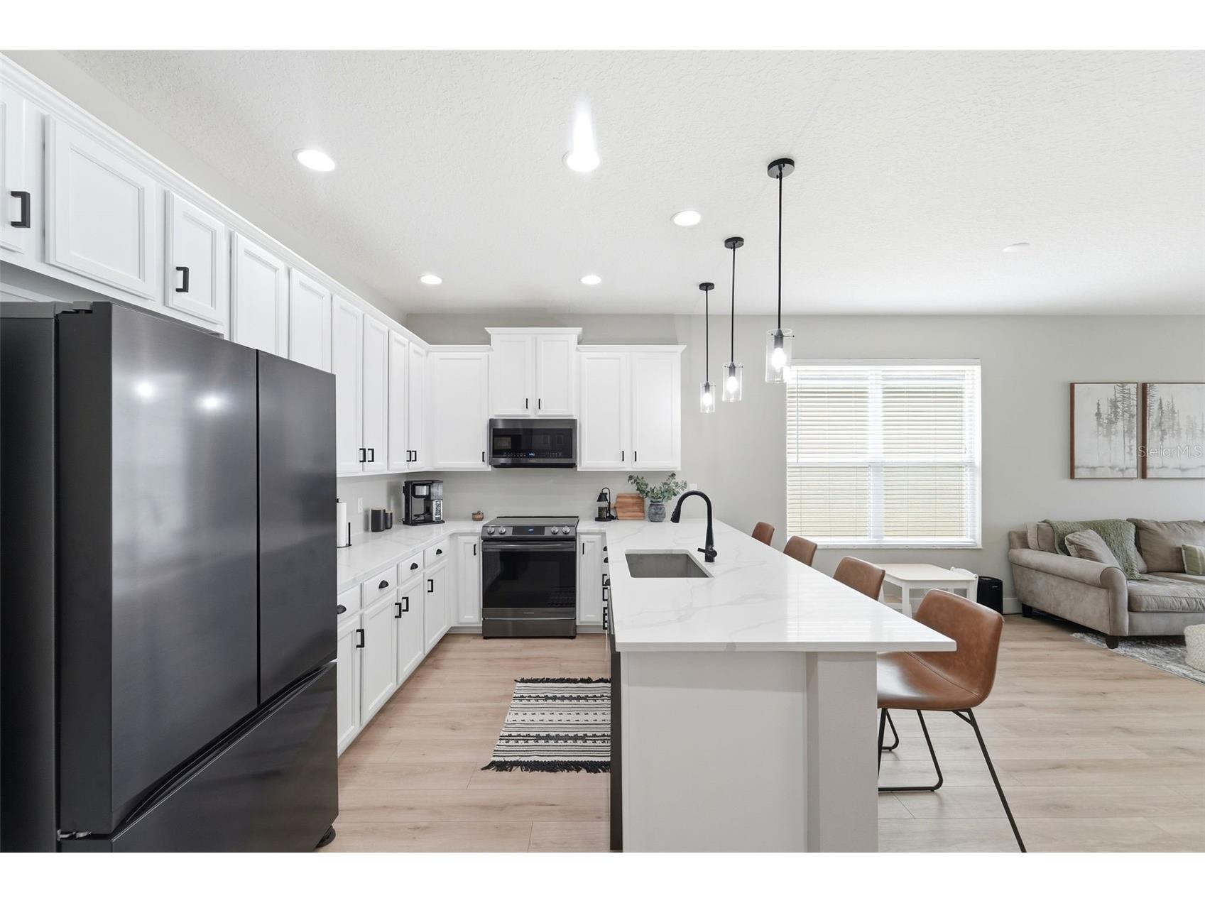 237 Brassington Drive Debary FL 32713 V4949567 image14
