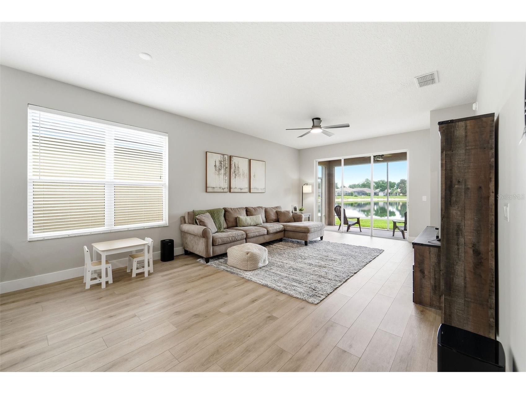 237 Brassington Drive Debary FL 32713 V4949567 image15