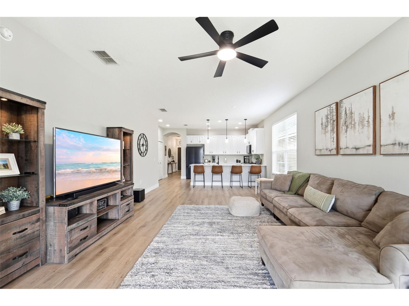 237 Brassington Drive Debary FL 32713 V4949567 image16