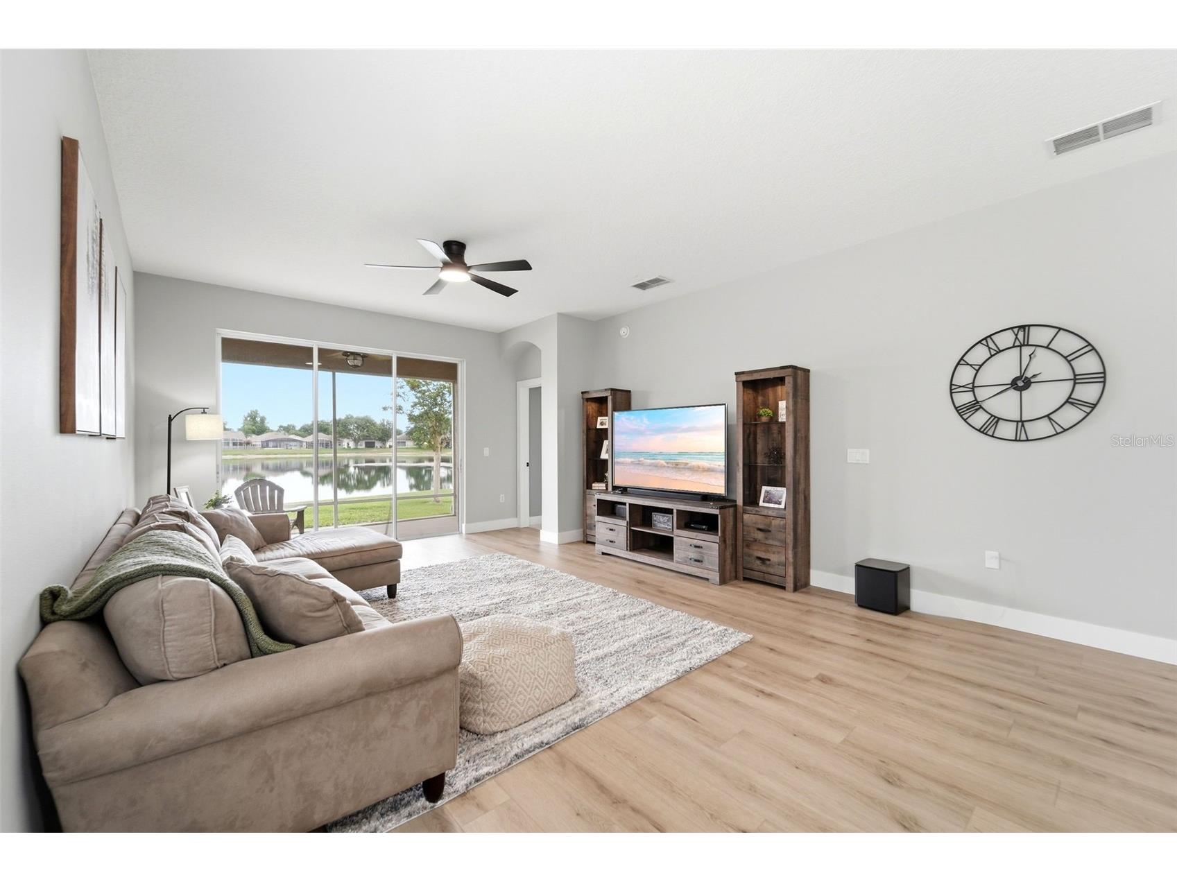 237 Brassington Drive Debary FL 32713 V4949567 image17