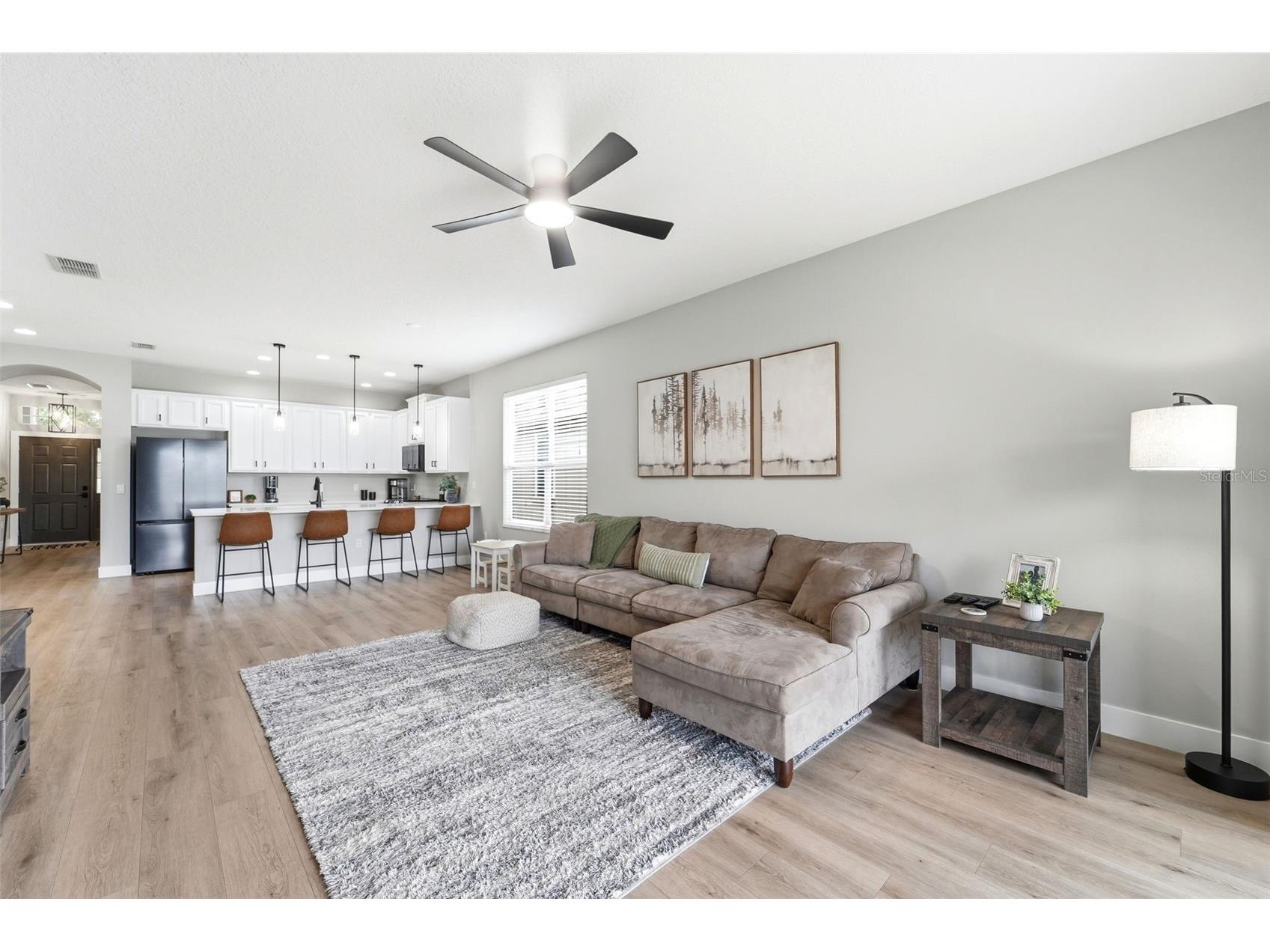 237 Brassington Drive Debary FL 32713 V4949567 image18