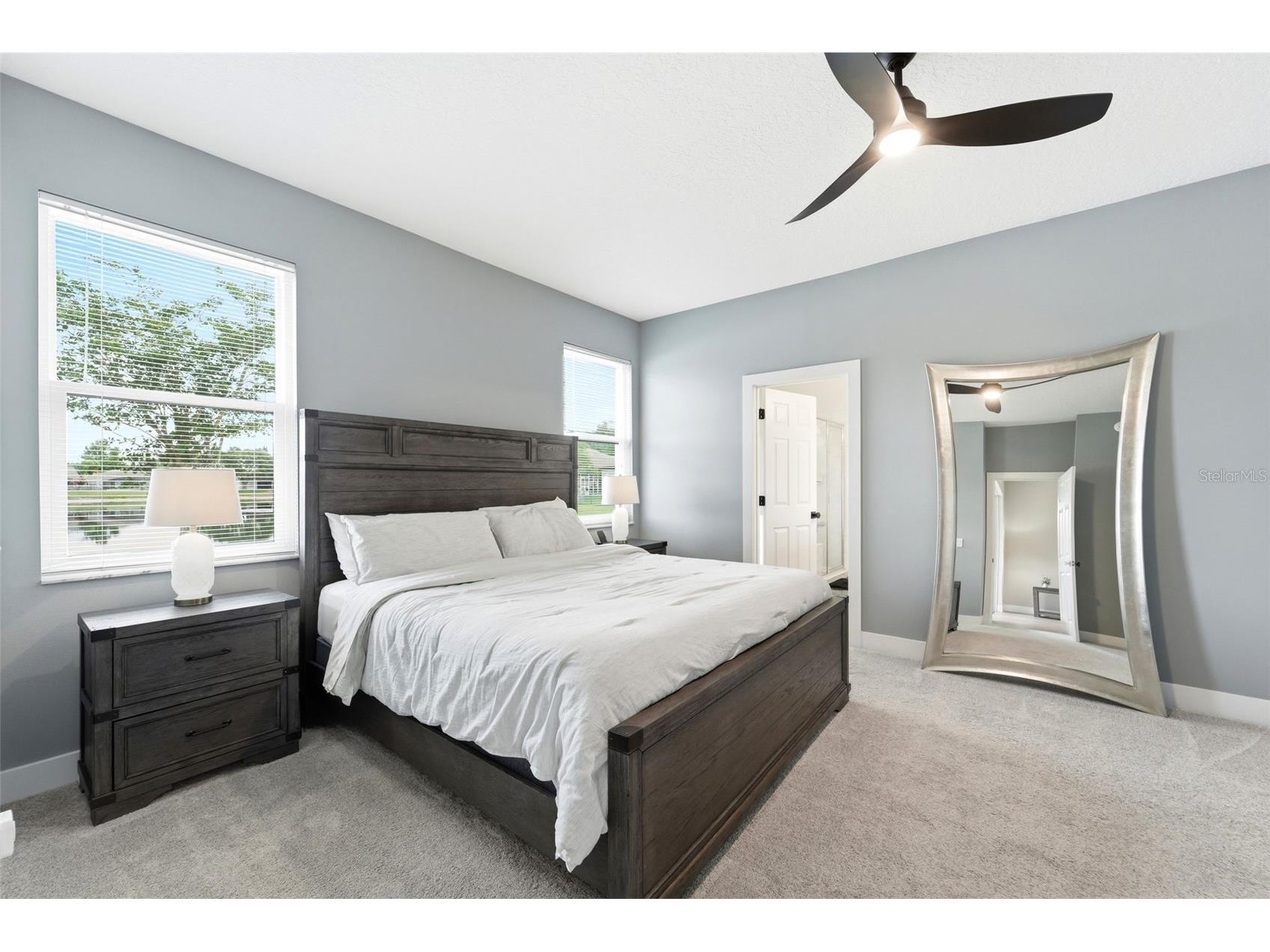 237 Brassington Drive Debary FL 32713 V4949567 image19