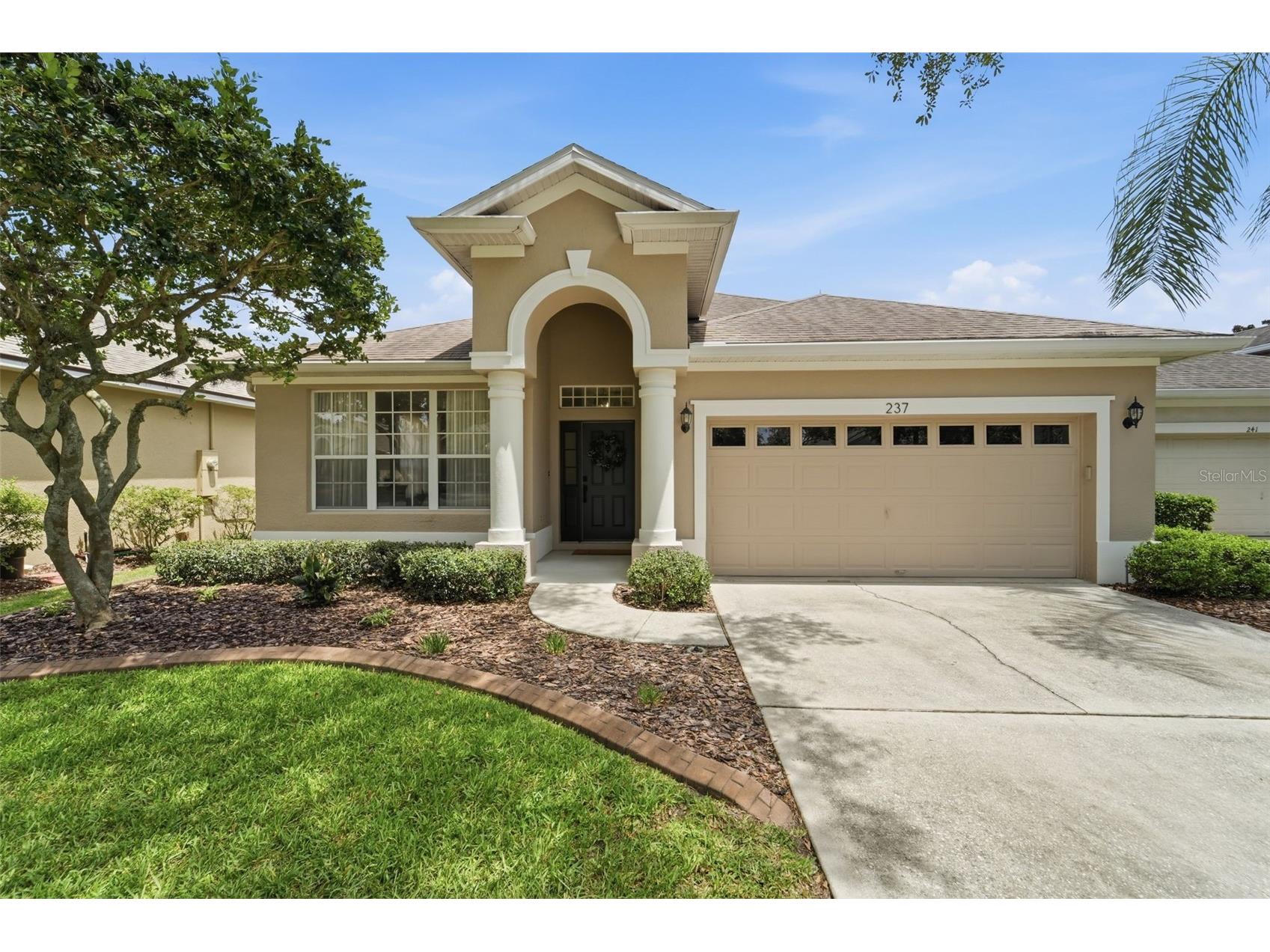 237 Brassington Drive Debary FL 32713 V4949567 image2