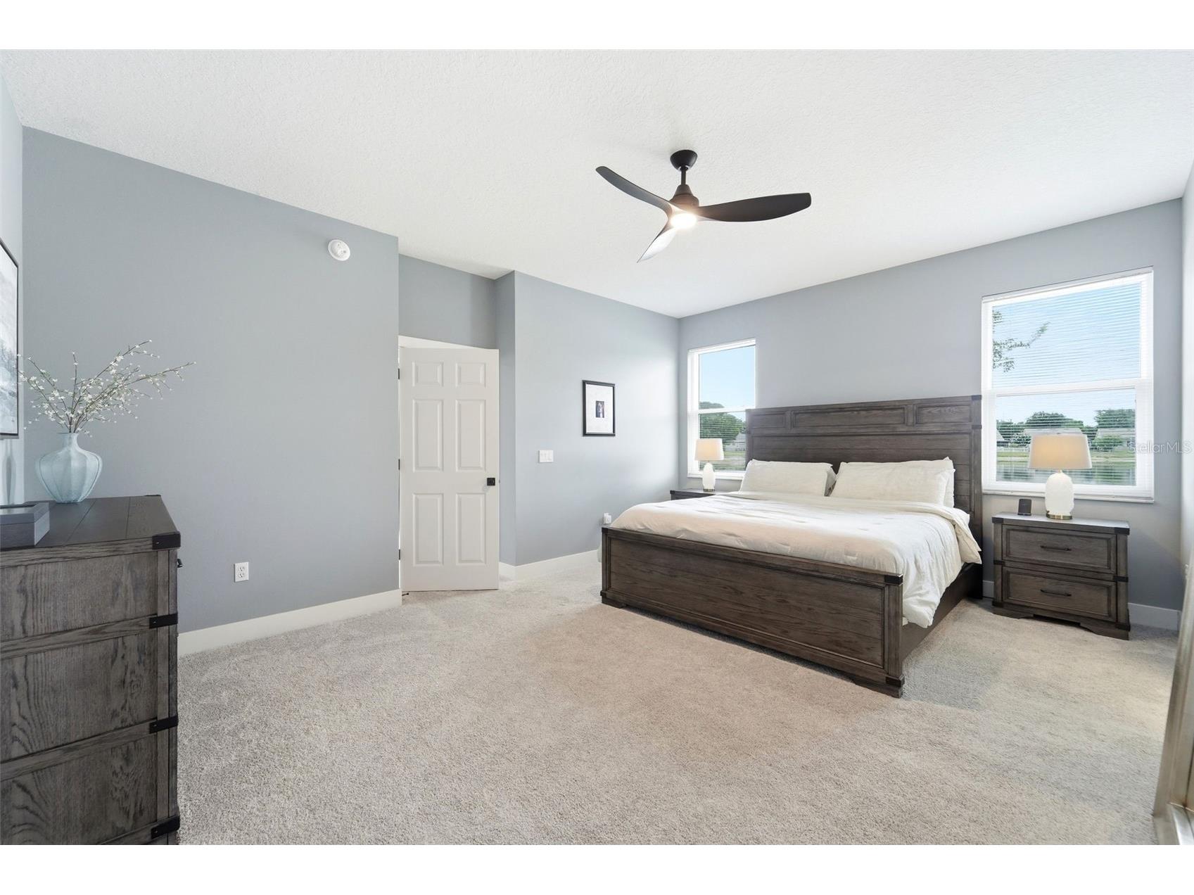 237 Brassington Drive Debary FL 32713 V4949567 image20