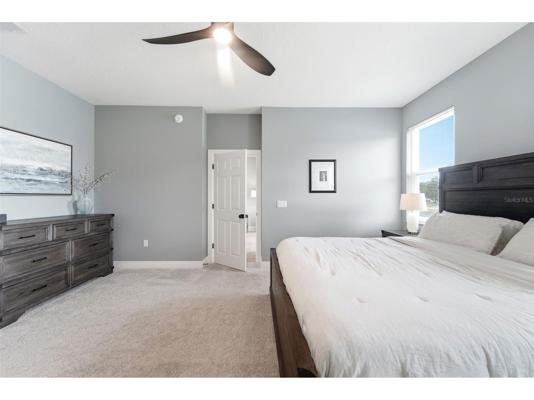 237 Brassington Drive Debary FL 32713 V4949567 image21