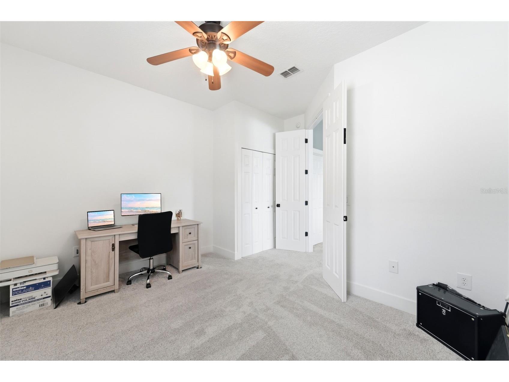 237 Brassington Drive Debary FL 32713 V4949567 image22