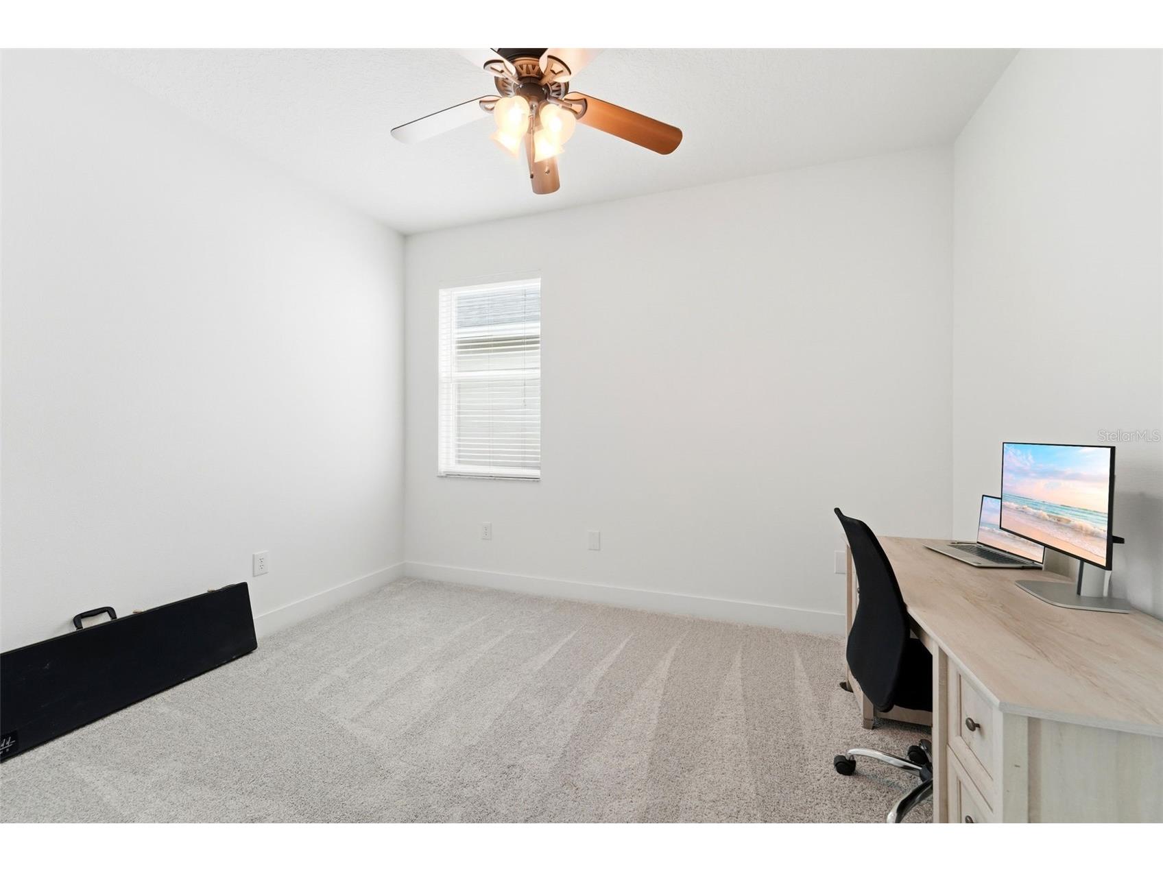 237 Brassington Drive Debary FL 32713 V4949567 image23